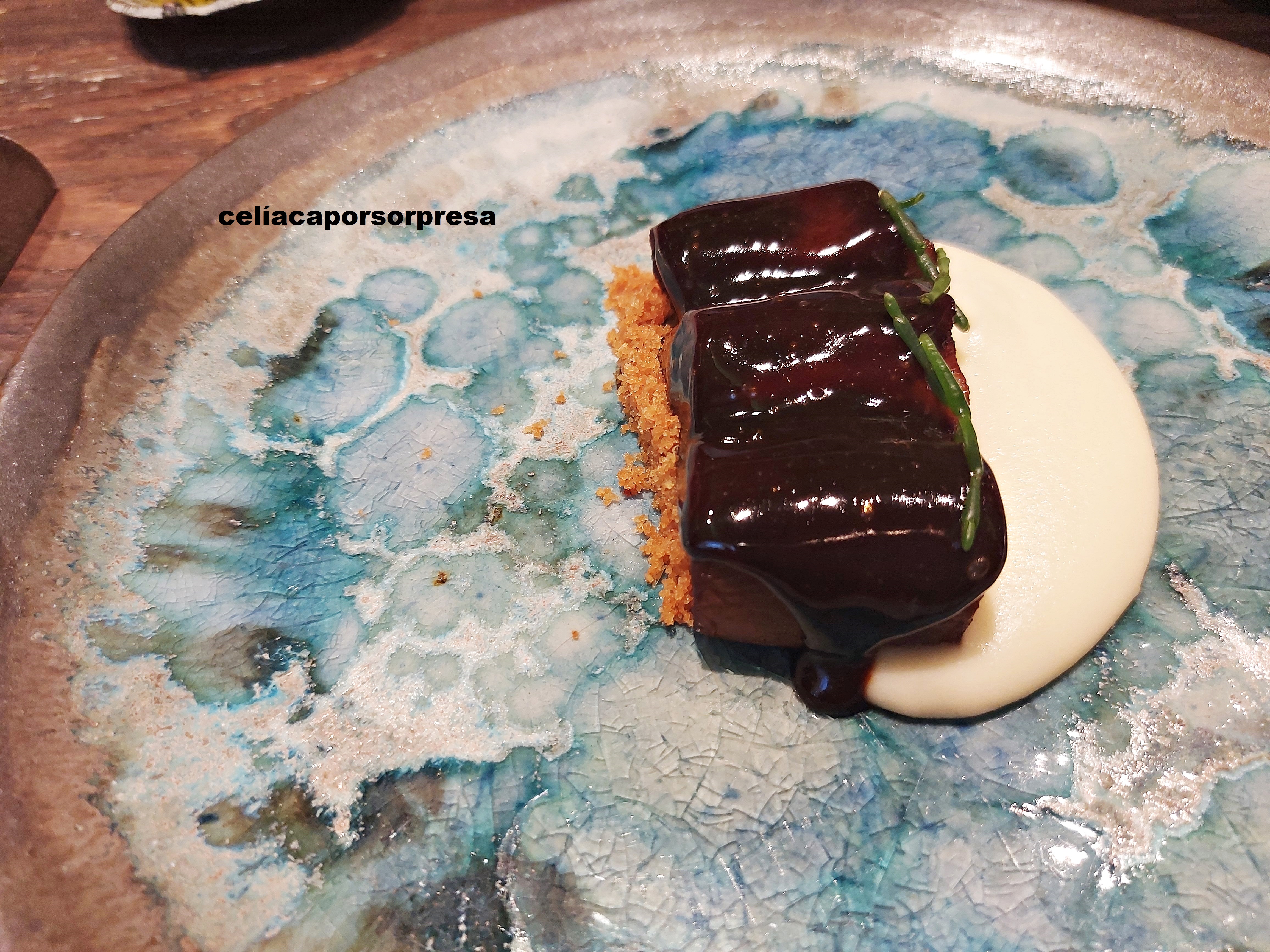 berenjena-invernadero