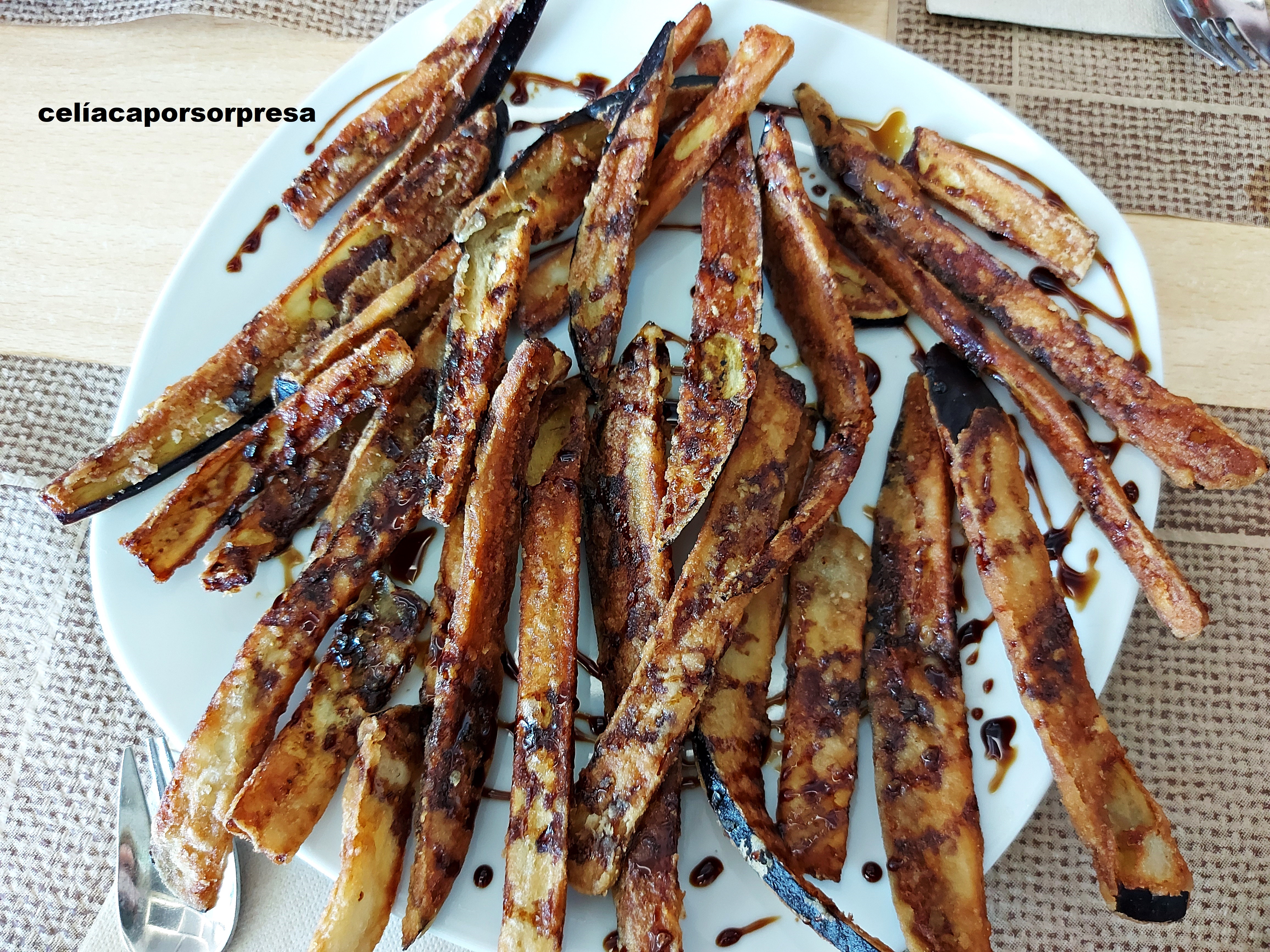 berenjenas-nicontrigonisinti