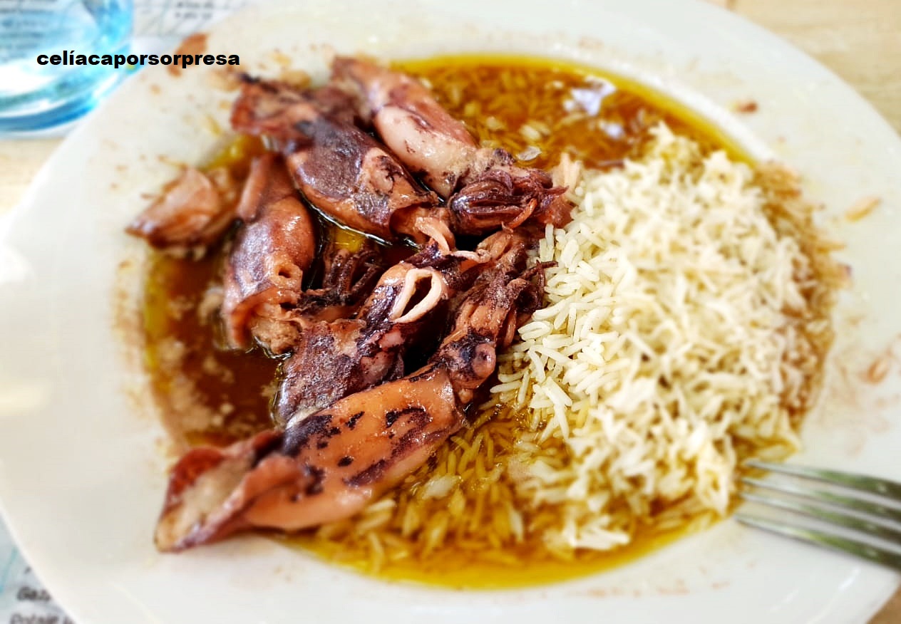 chipirones-elrefugio