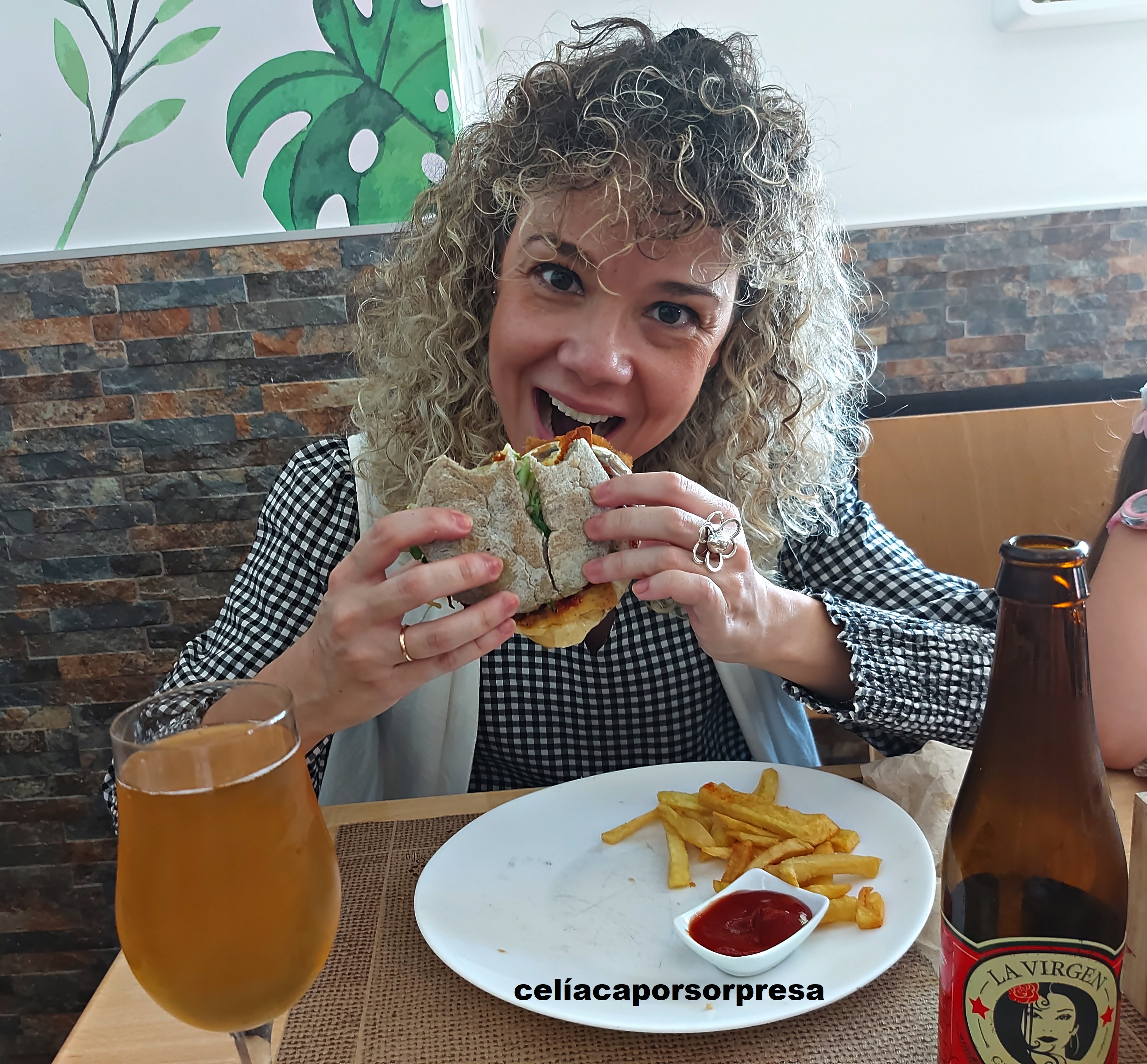 comiendo2-nicontrigonisinti