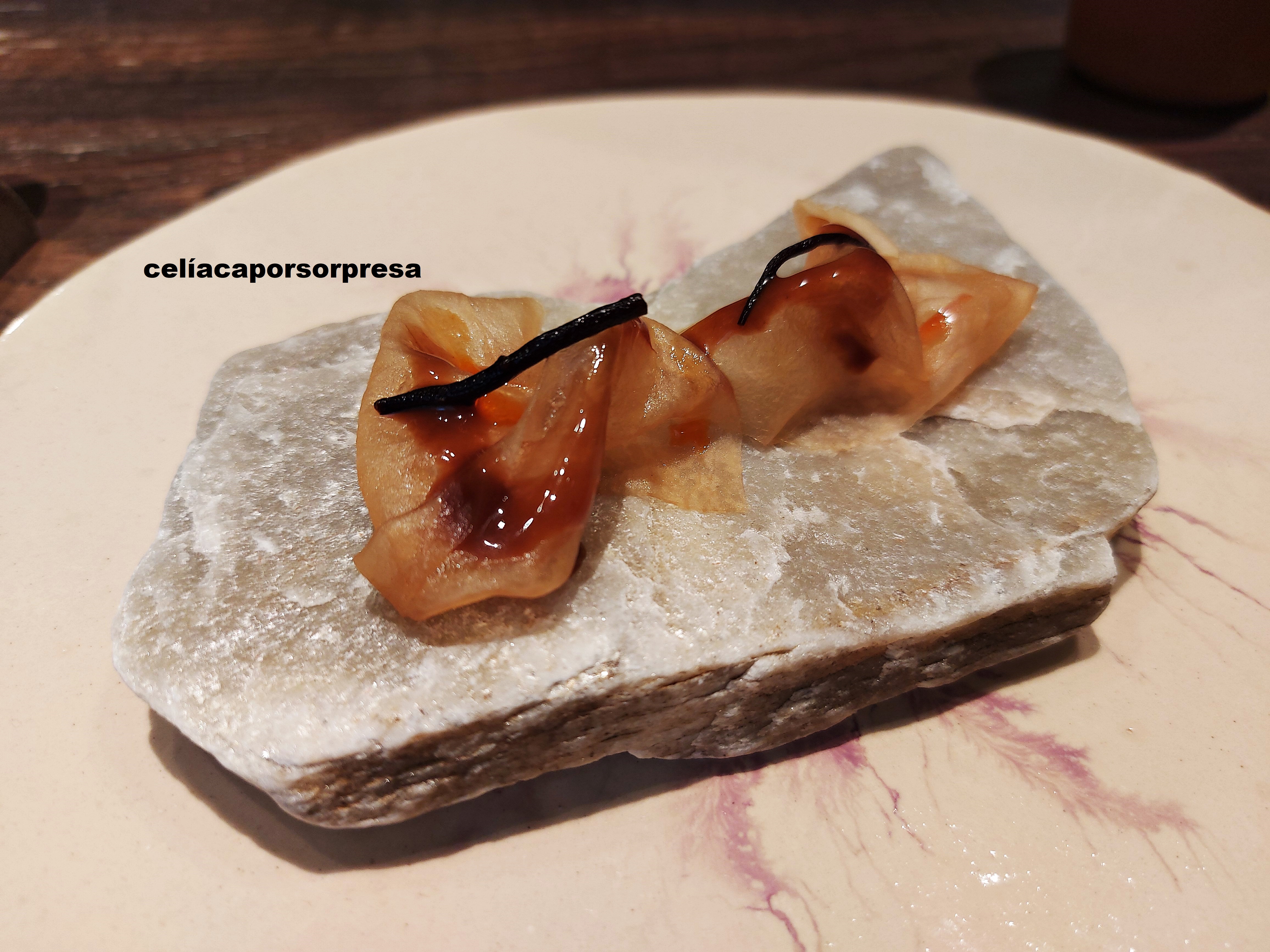 nabo-encurtido-invernadero