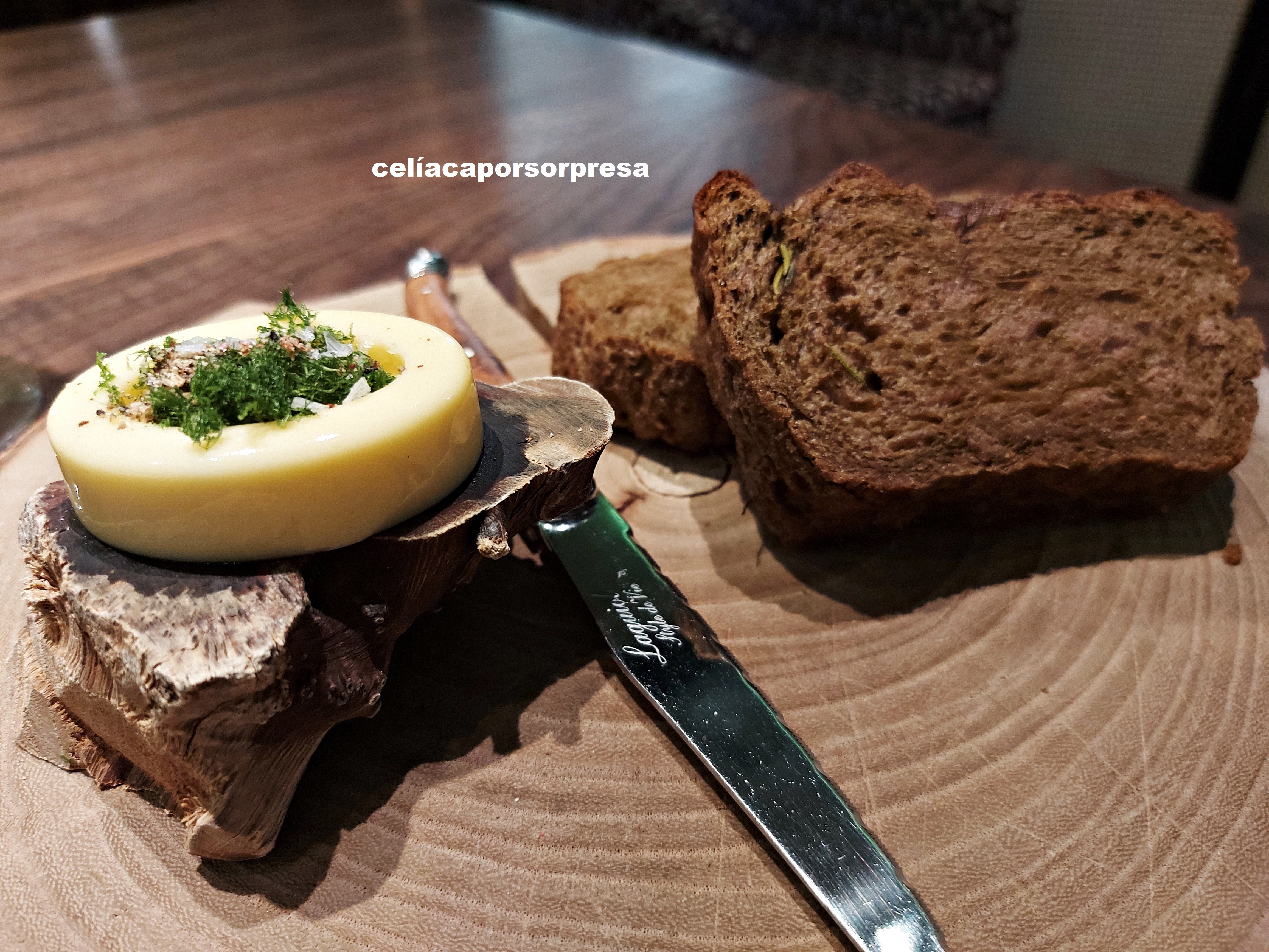 pan-sin-gluten-y-mantequilla-invernadero