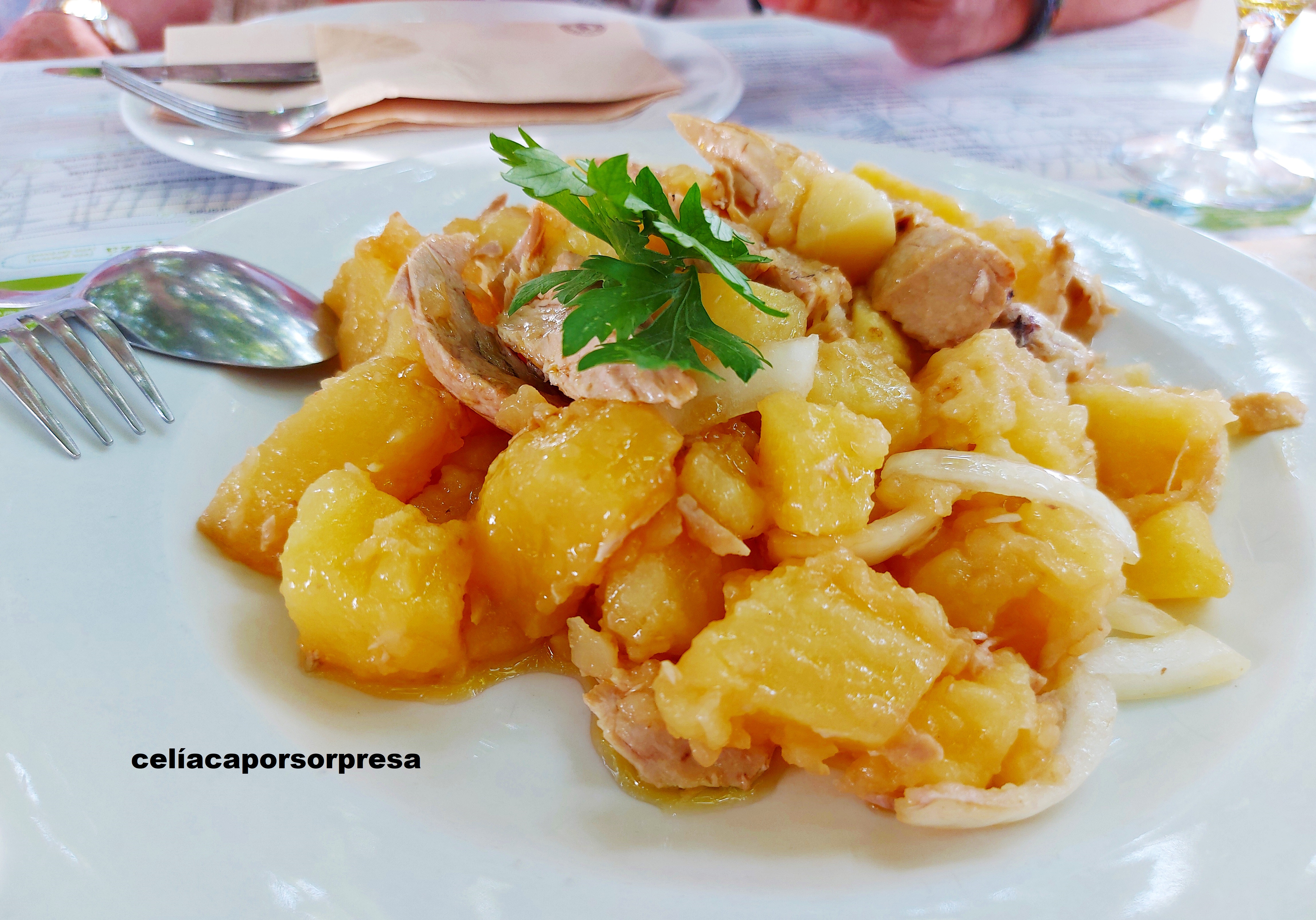 papas-aliñas-elrefugio