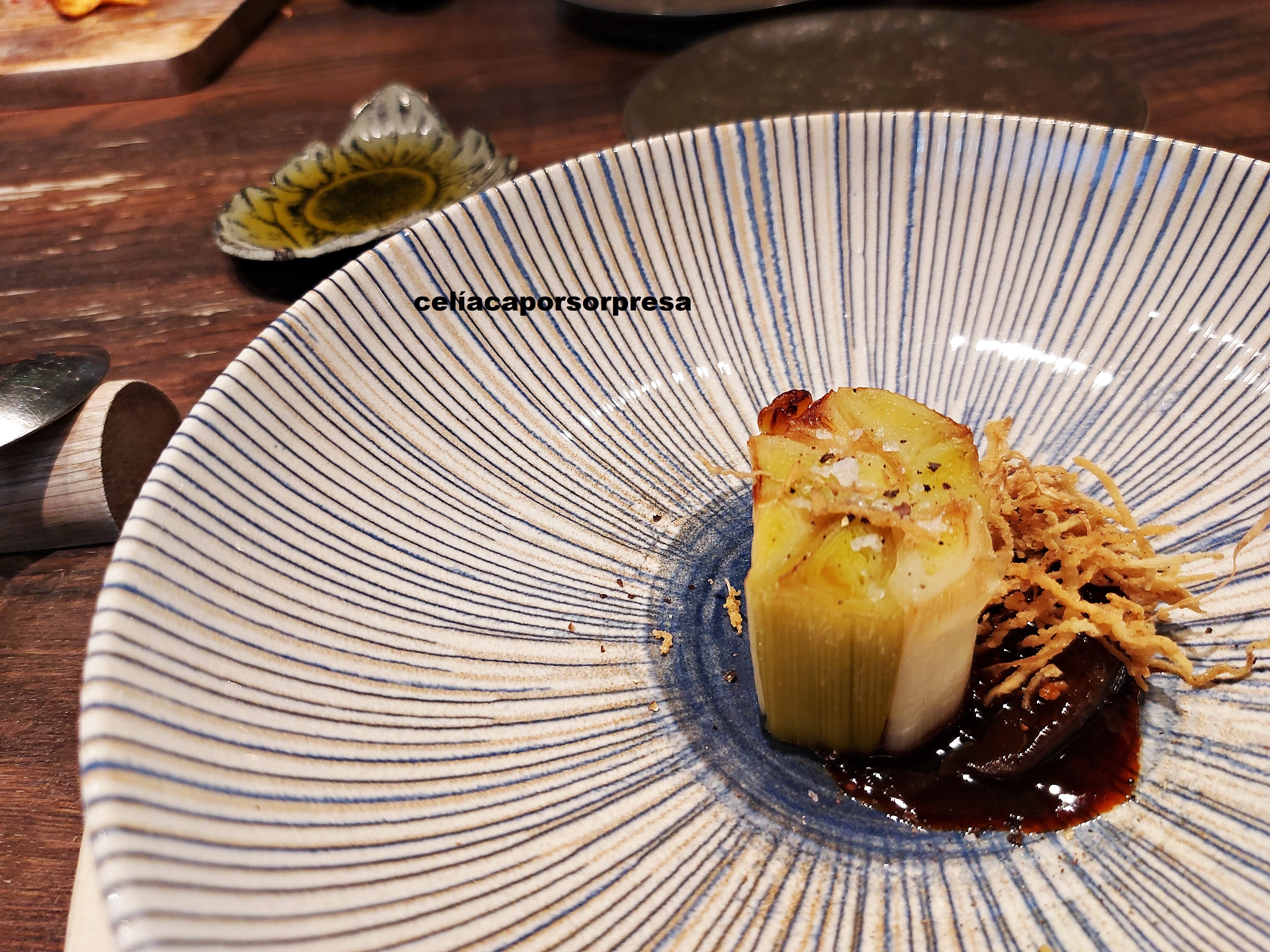 puerros-con-pera-asada-invernadero