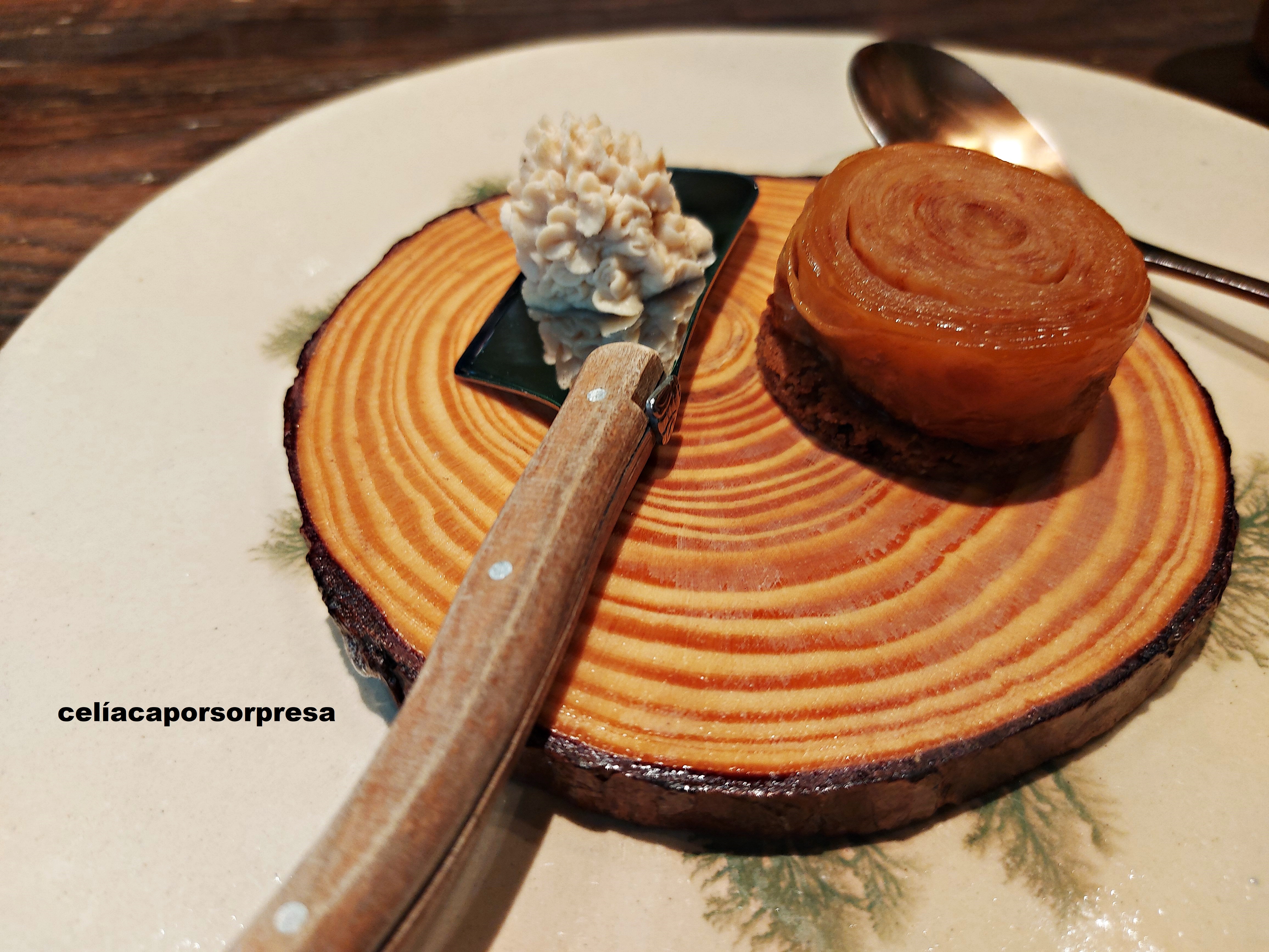 tartaleta-apionabo-invernadero