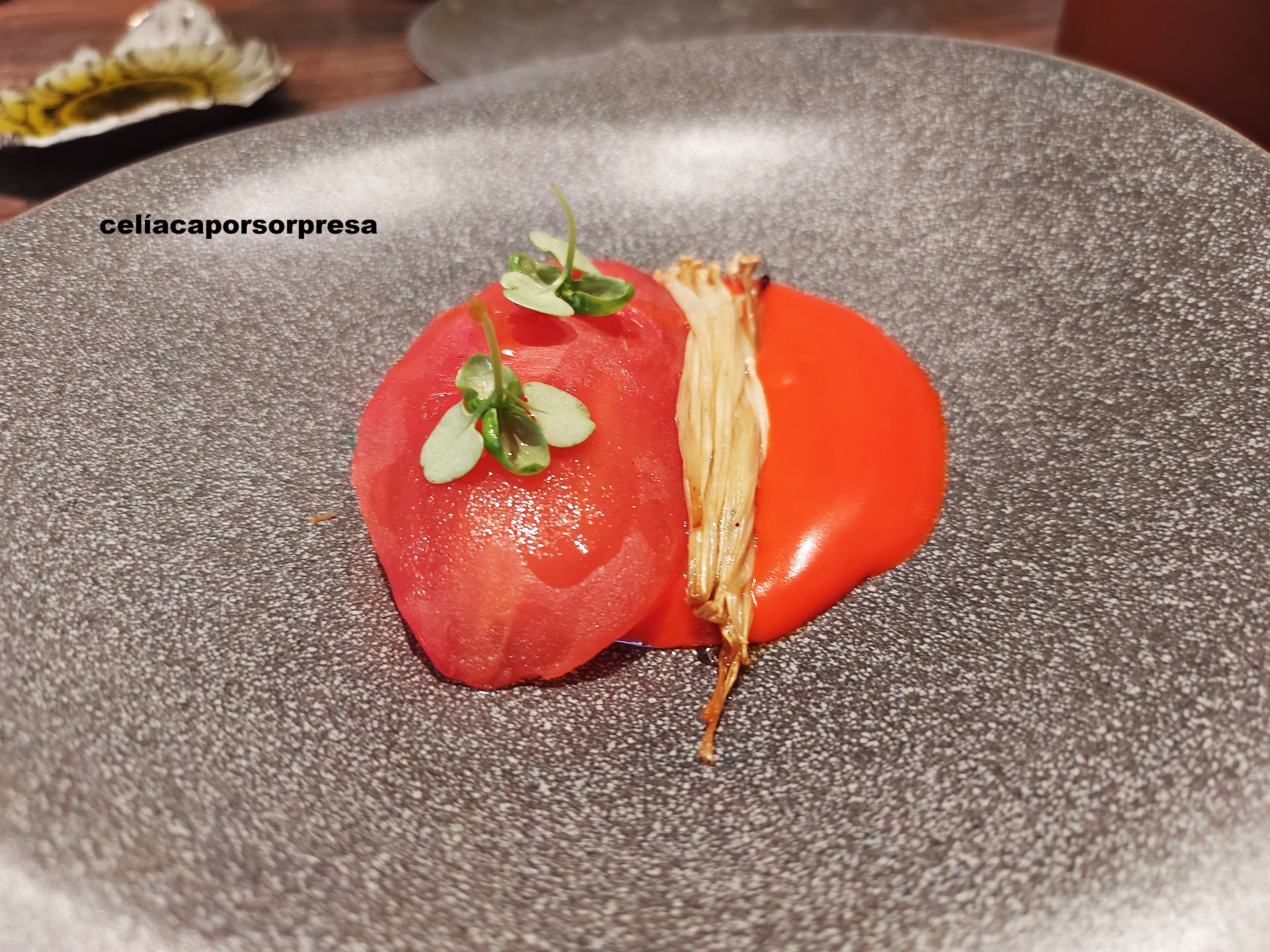 tomates-rellenos-invernadero