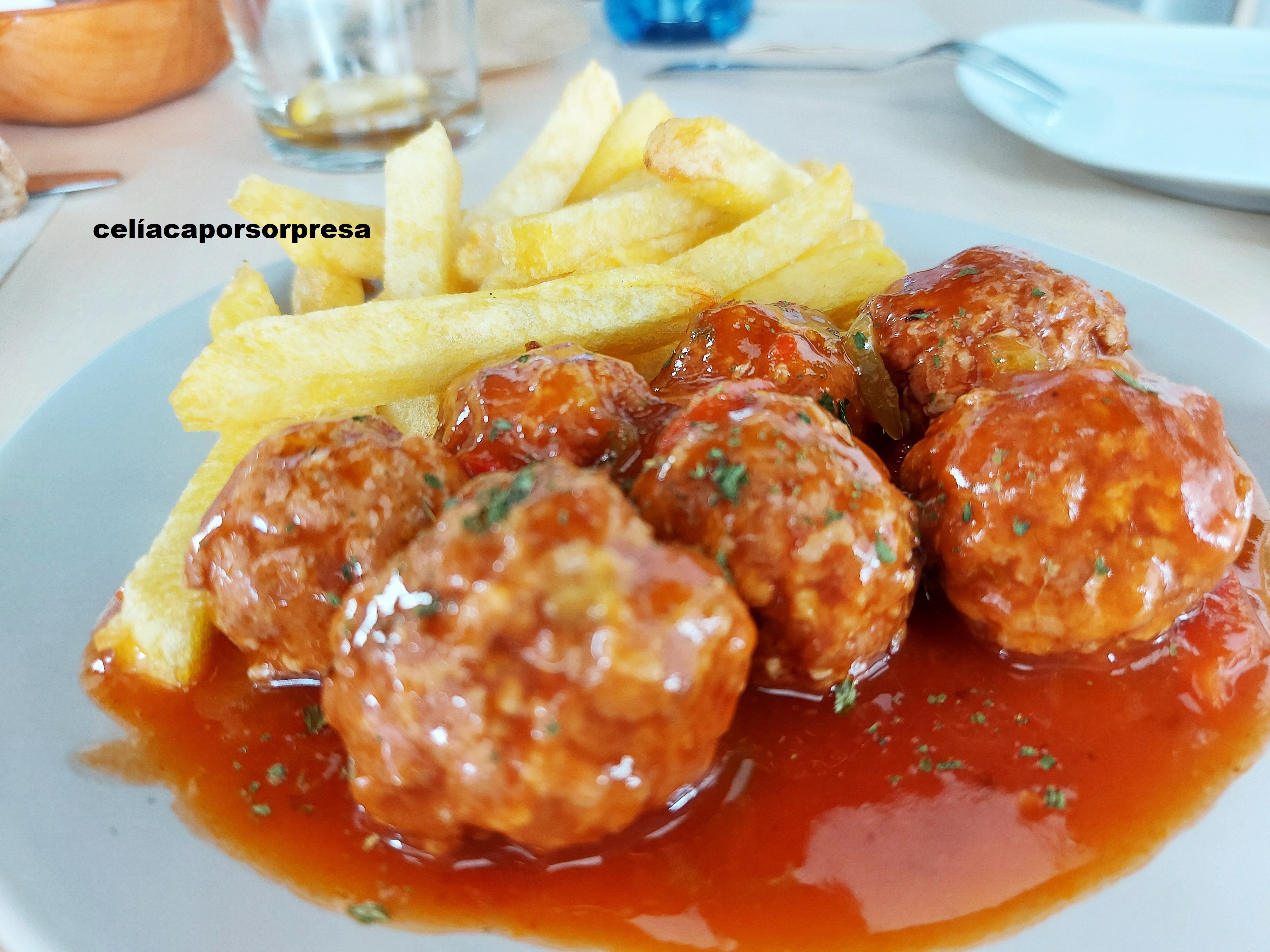 albondigas-makaitapas