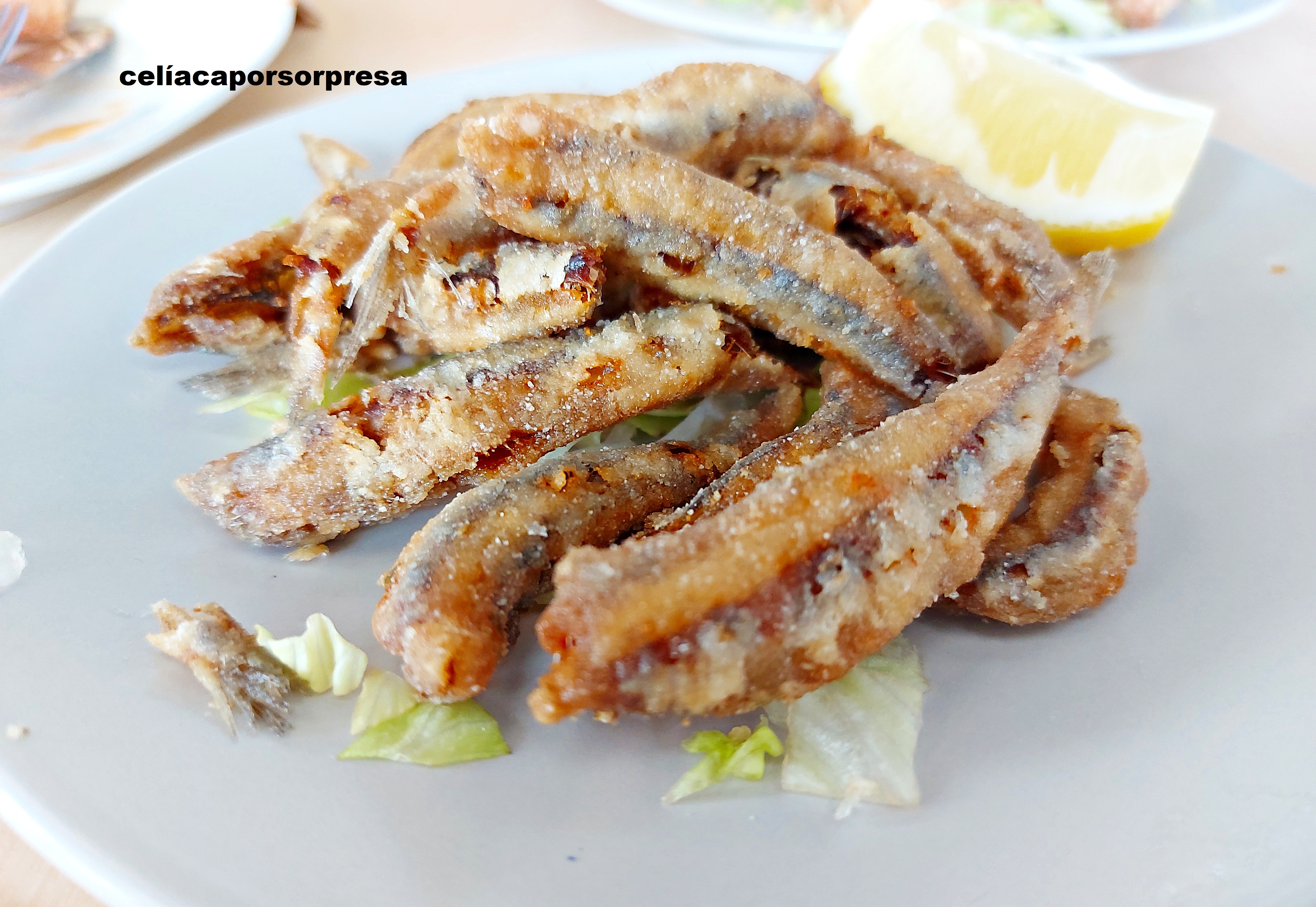 boquerones-makaitapas