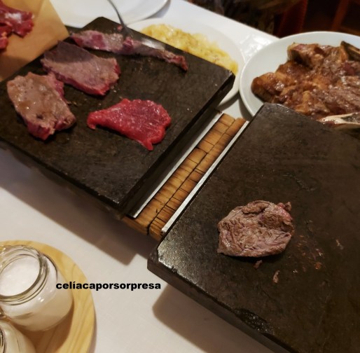 carne-a-la-piedra-rias-bajas