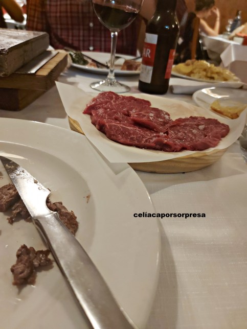 carne-a-la-piedra2-rias-bajas