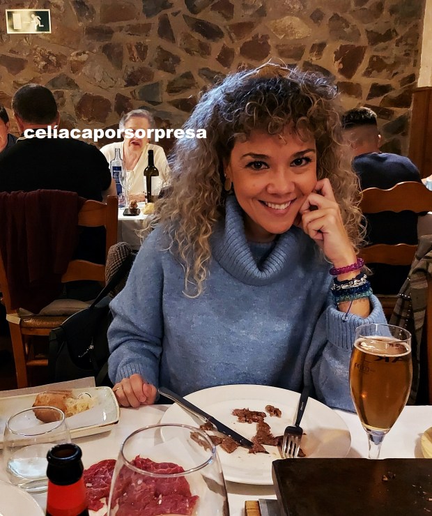 comiendo-rias-bajas3