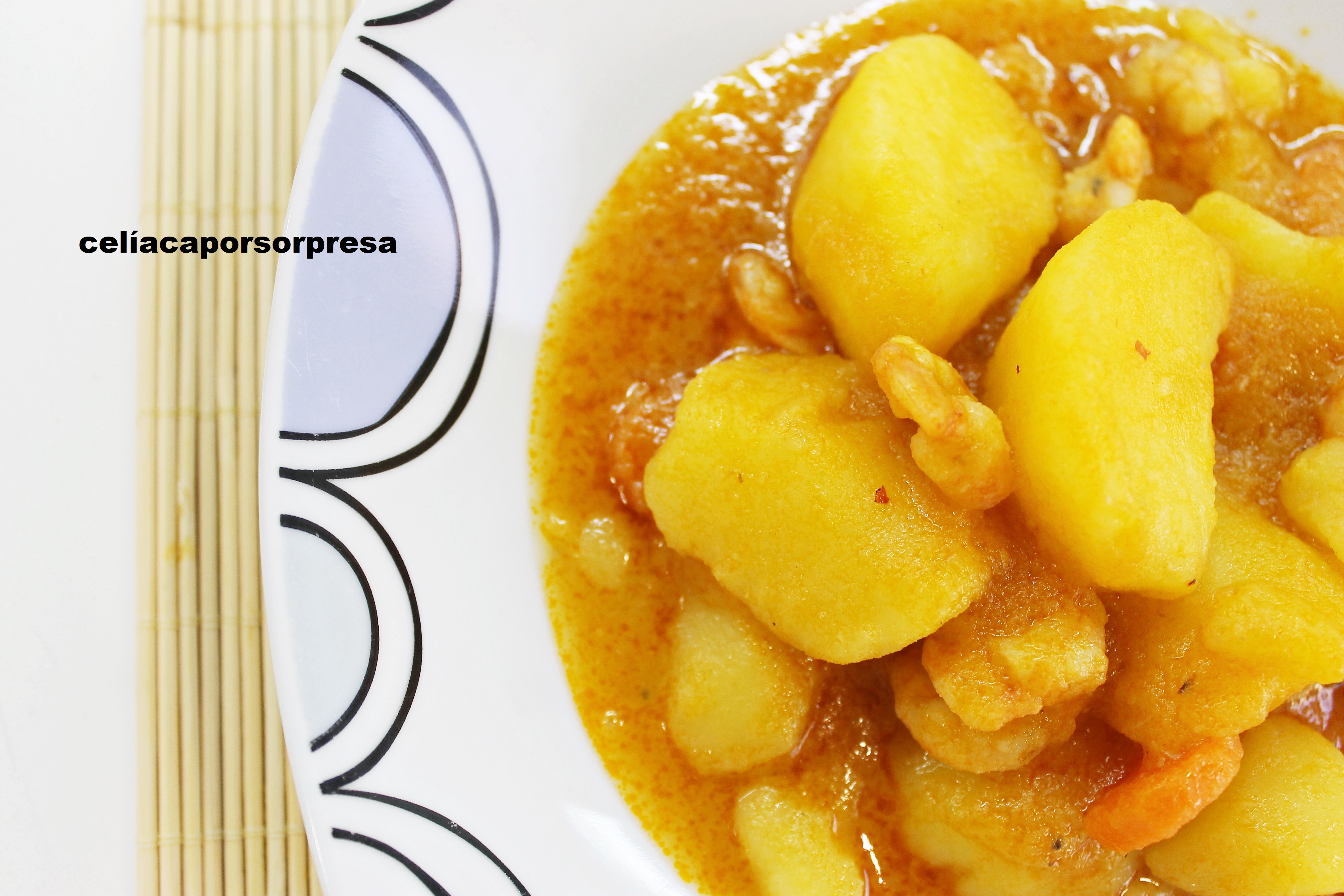 patatas-guisadas-con-gambas2