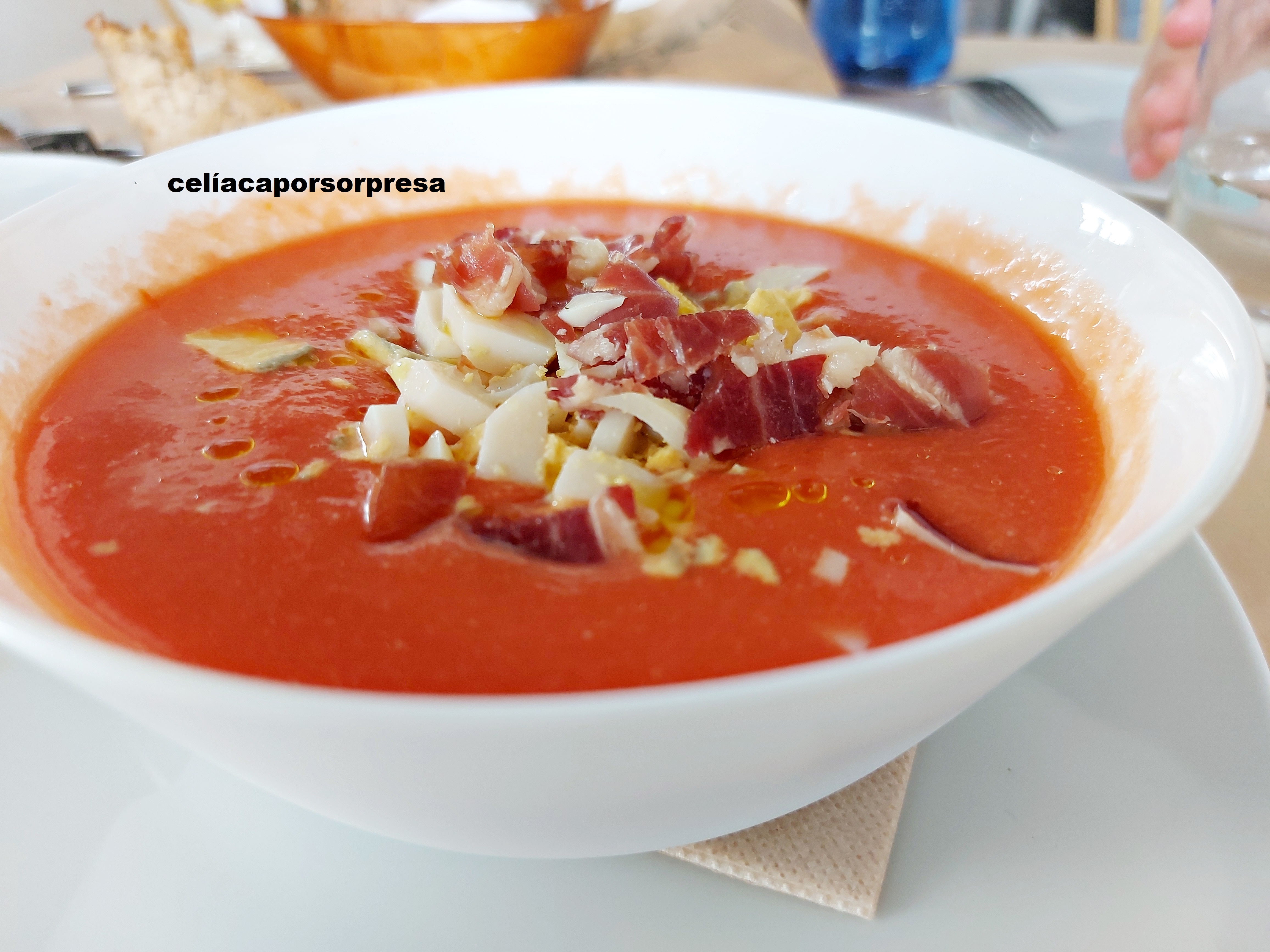 salmorejo-makaitapas