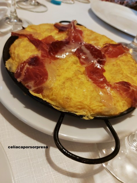 tortilla-de-patata-rias-bajas