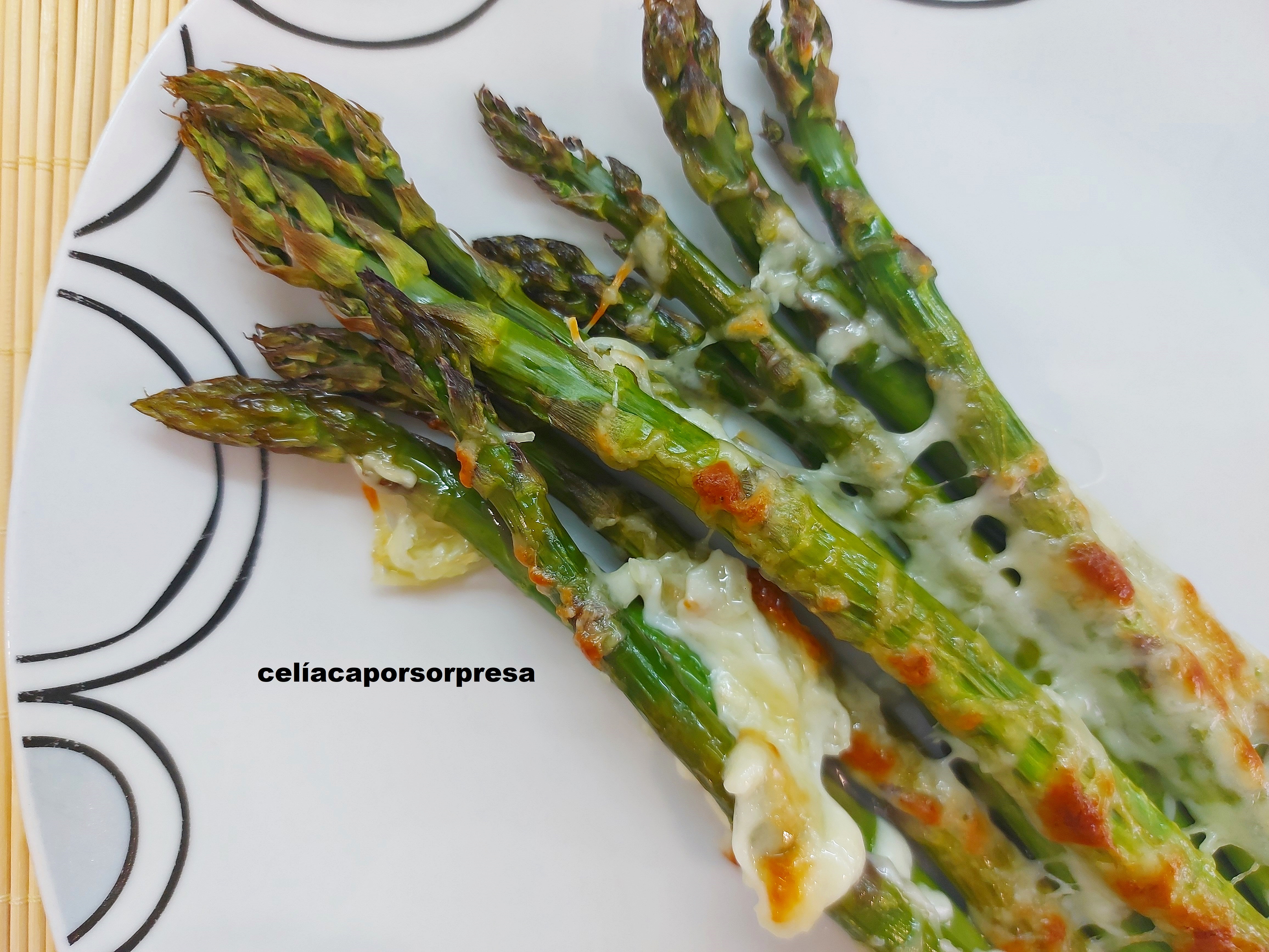 trigueros-gratinados-de-cerca