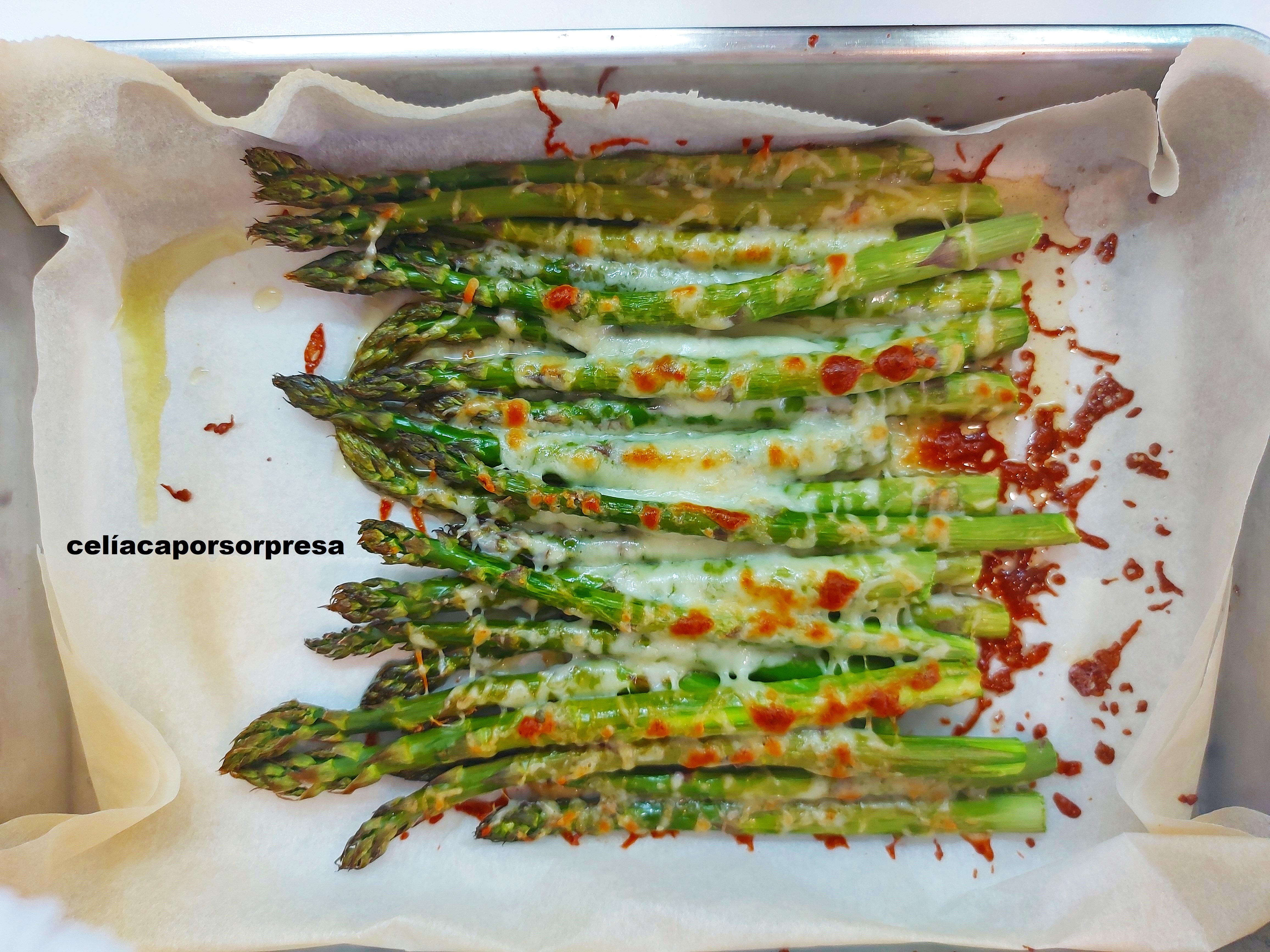 trigueros-gratinados