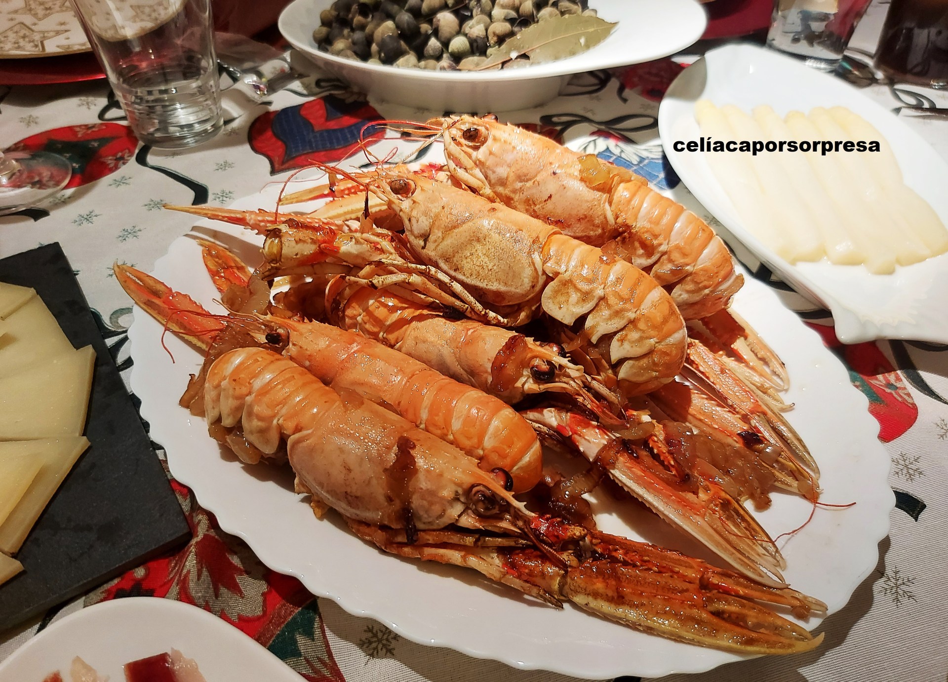 cigalas-encebolladas2