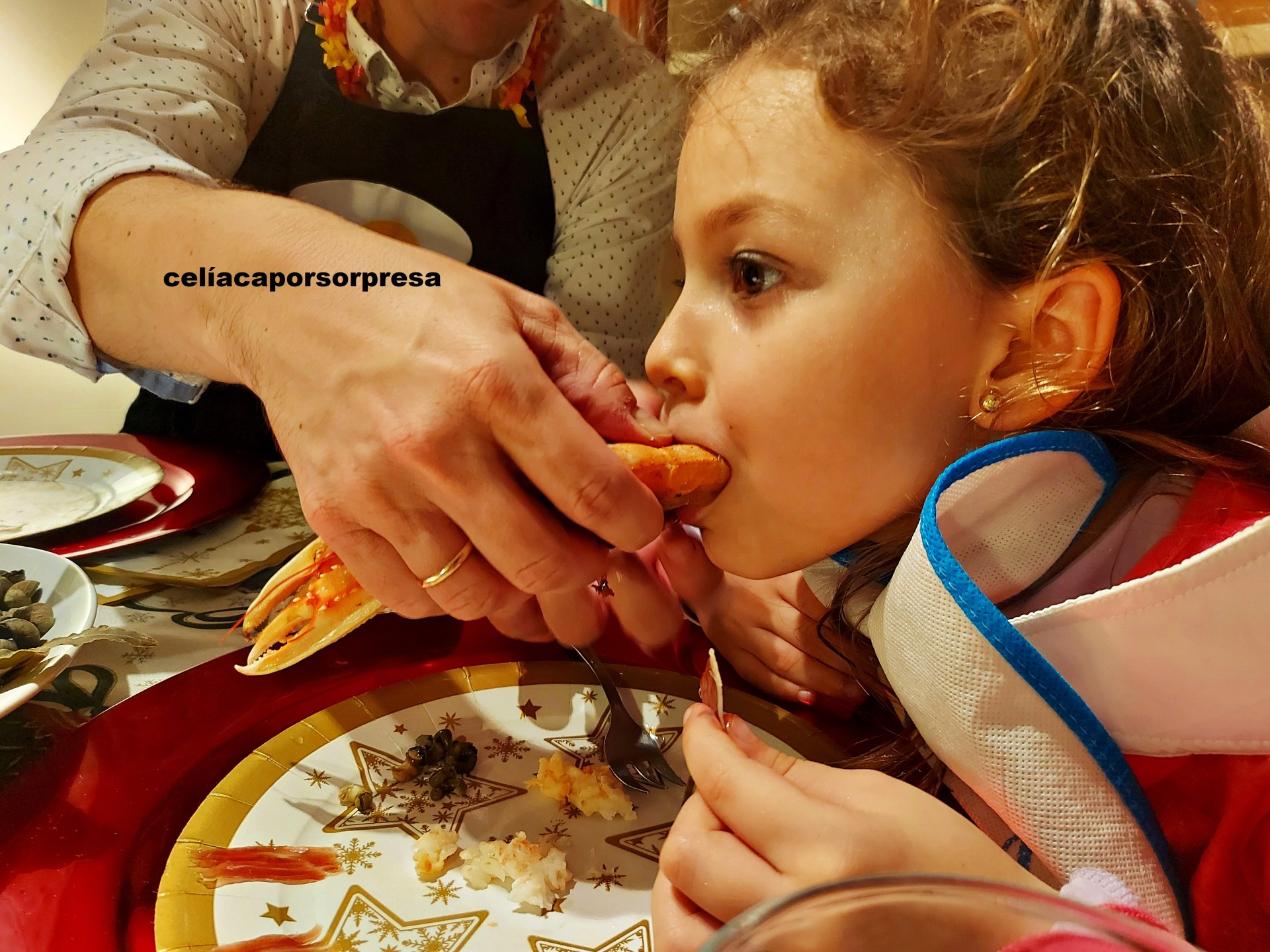 cigalas-encebolladas3