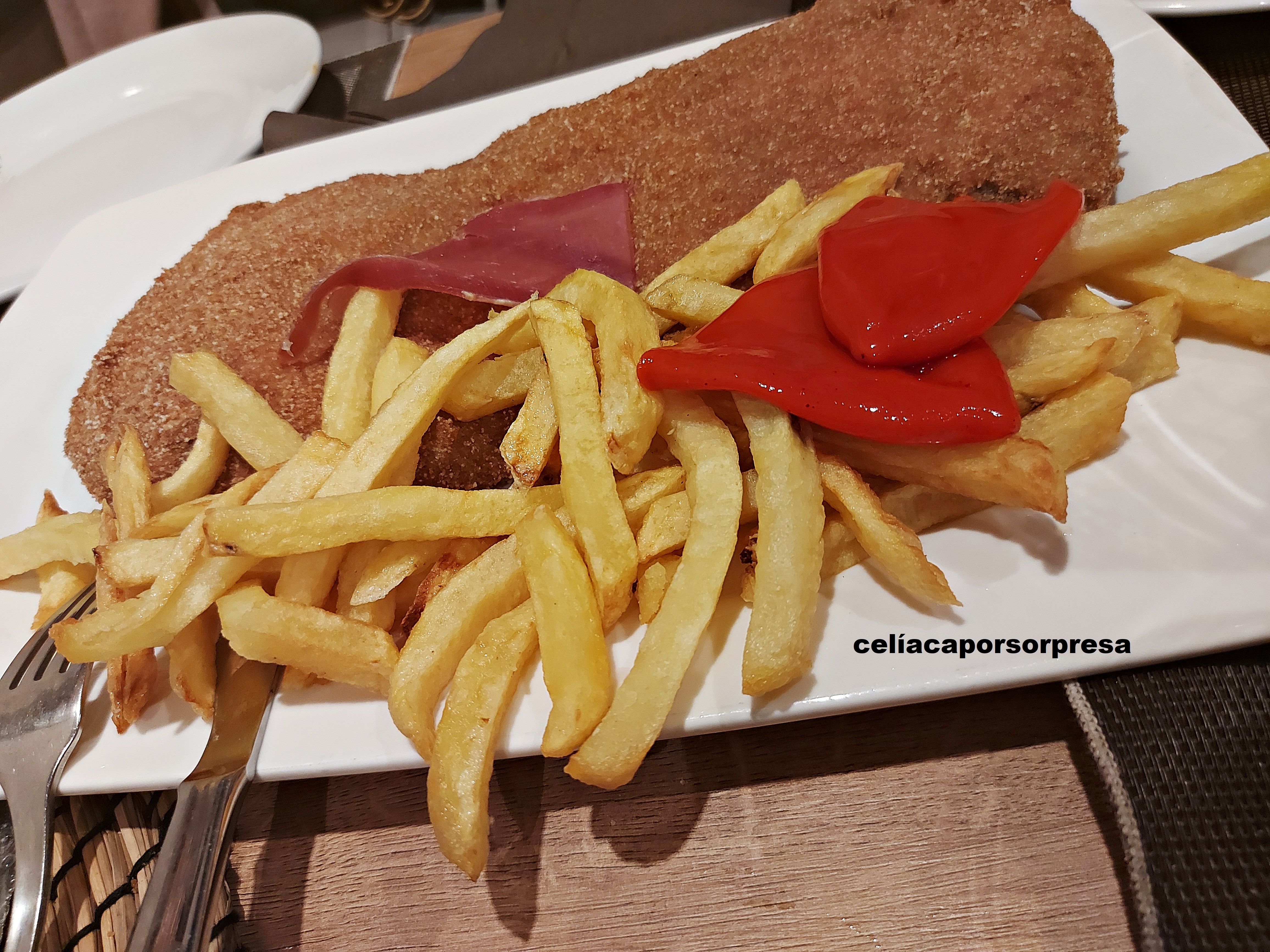 cachopo-llagar