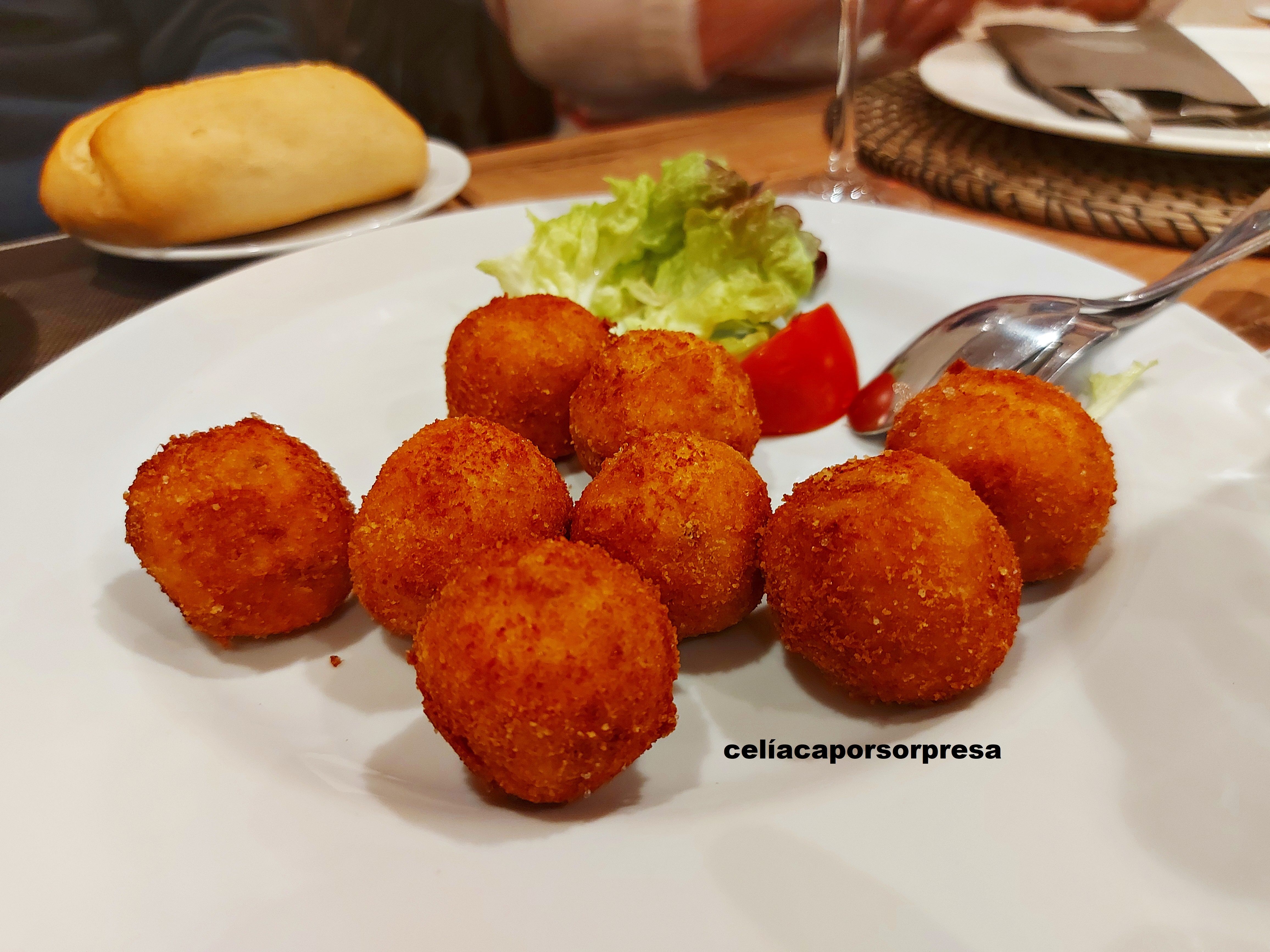 croquetas-llagar