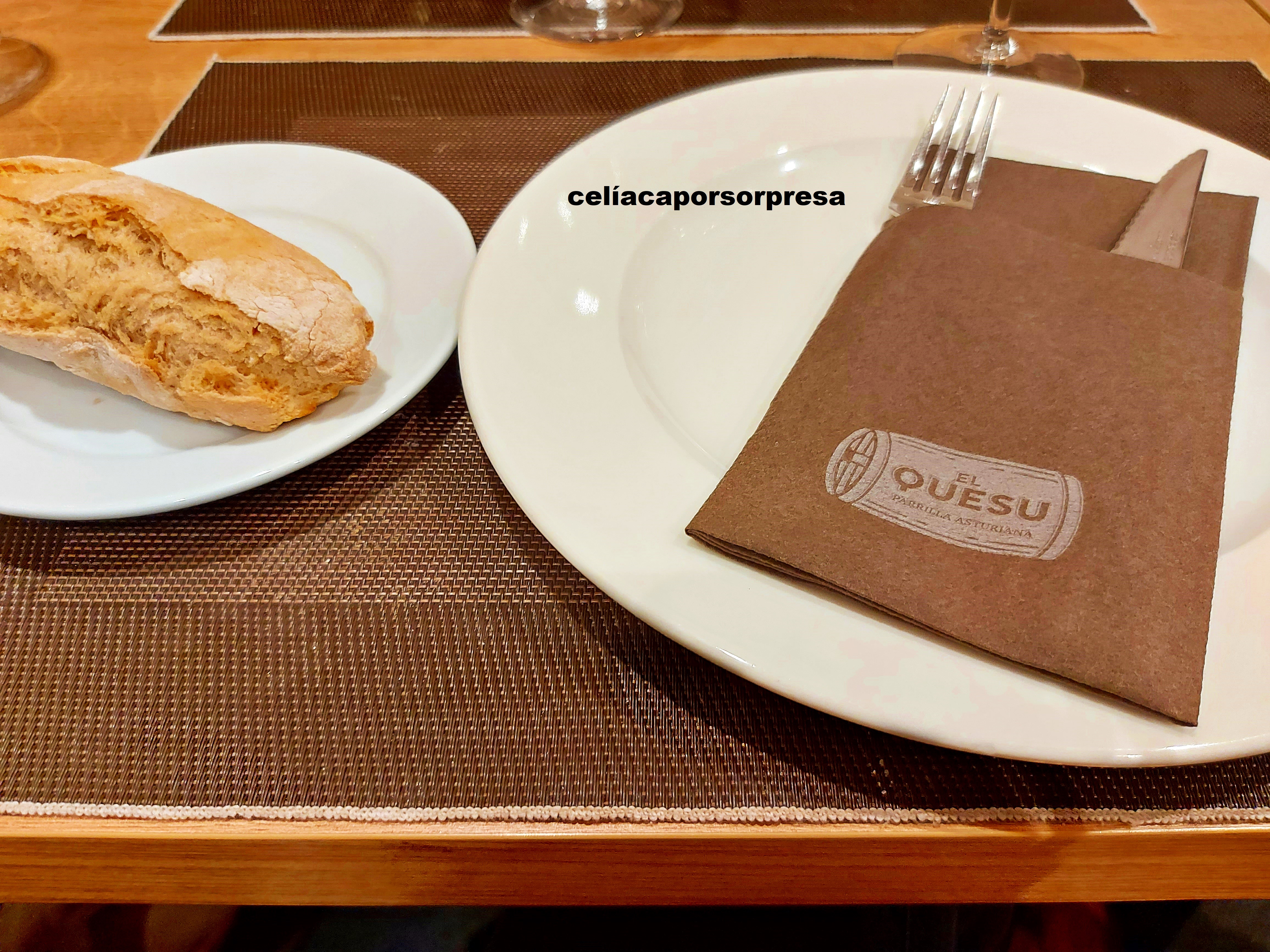 el-llagar-del-quesu3