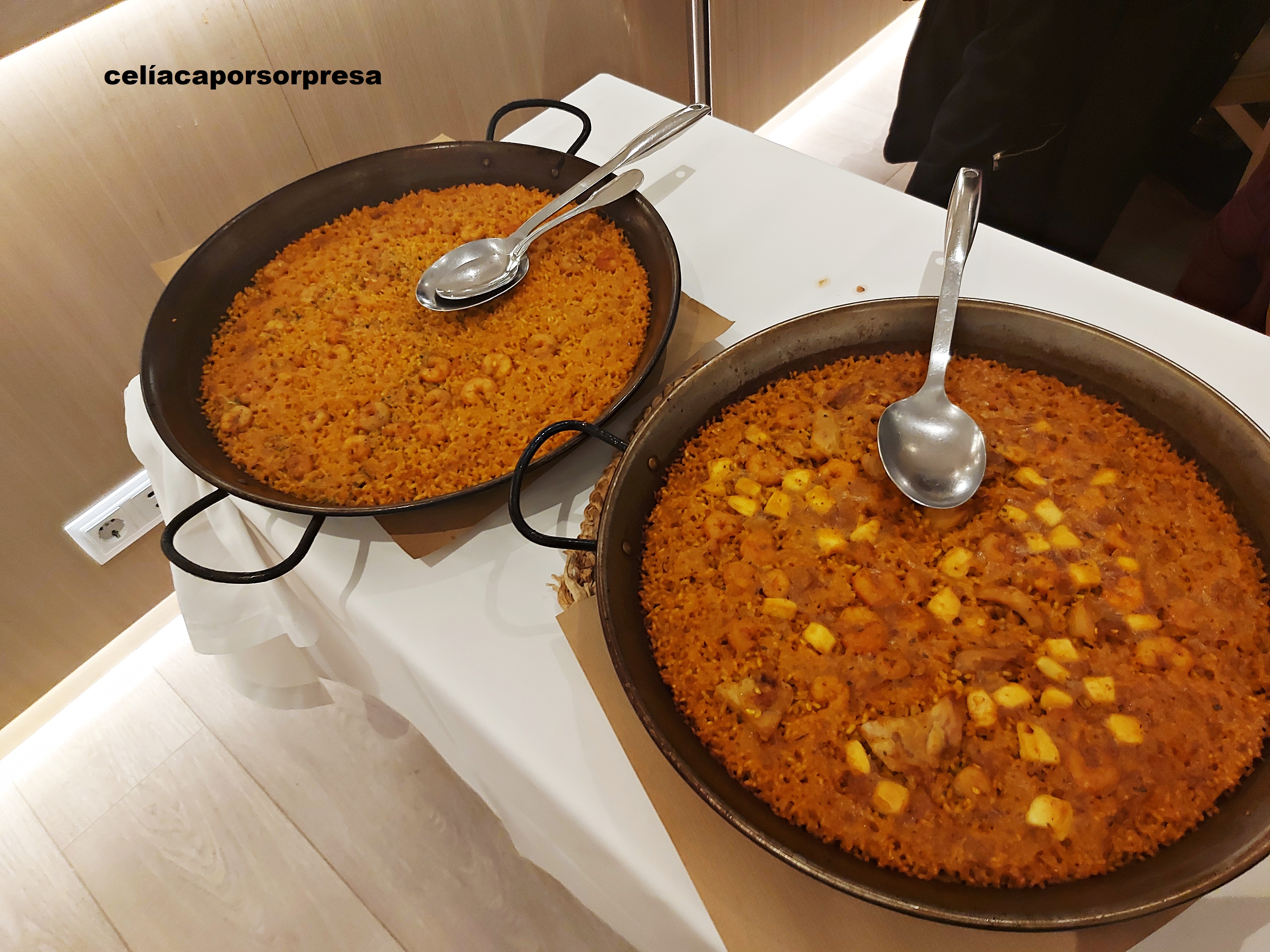 arroces-la-albufera