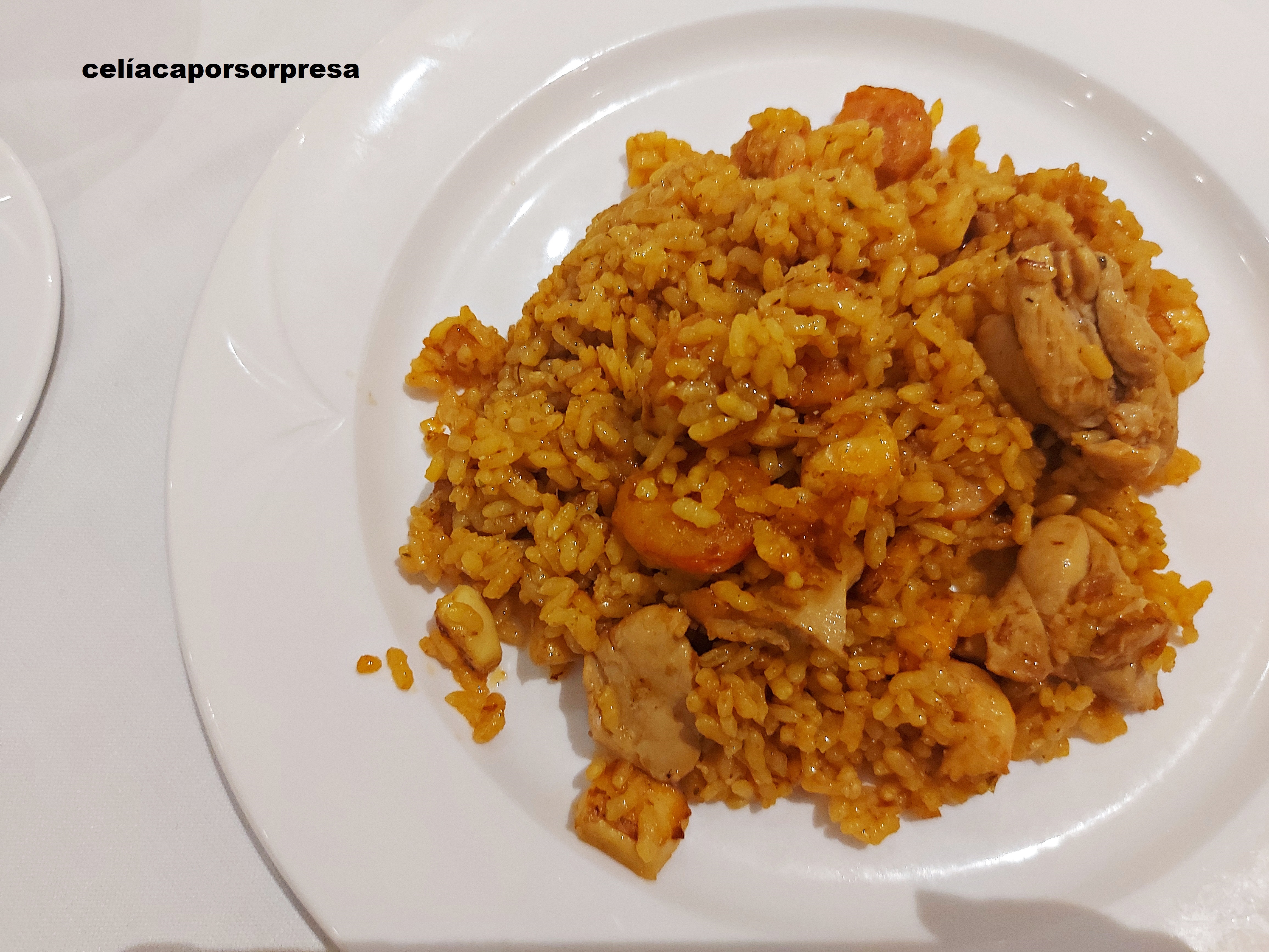 arroz-la-albufera