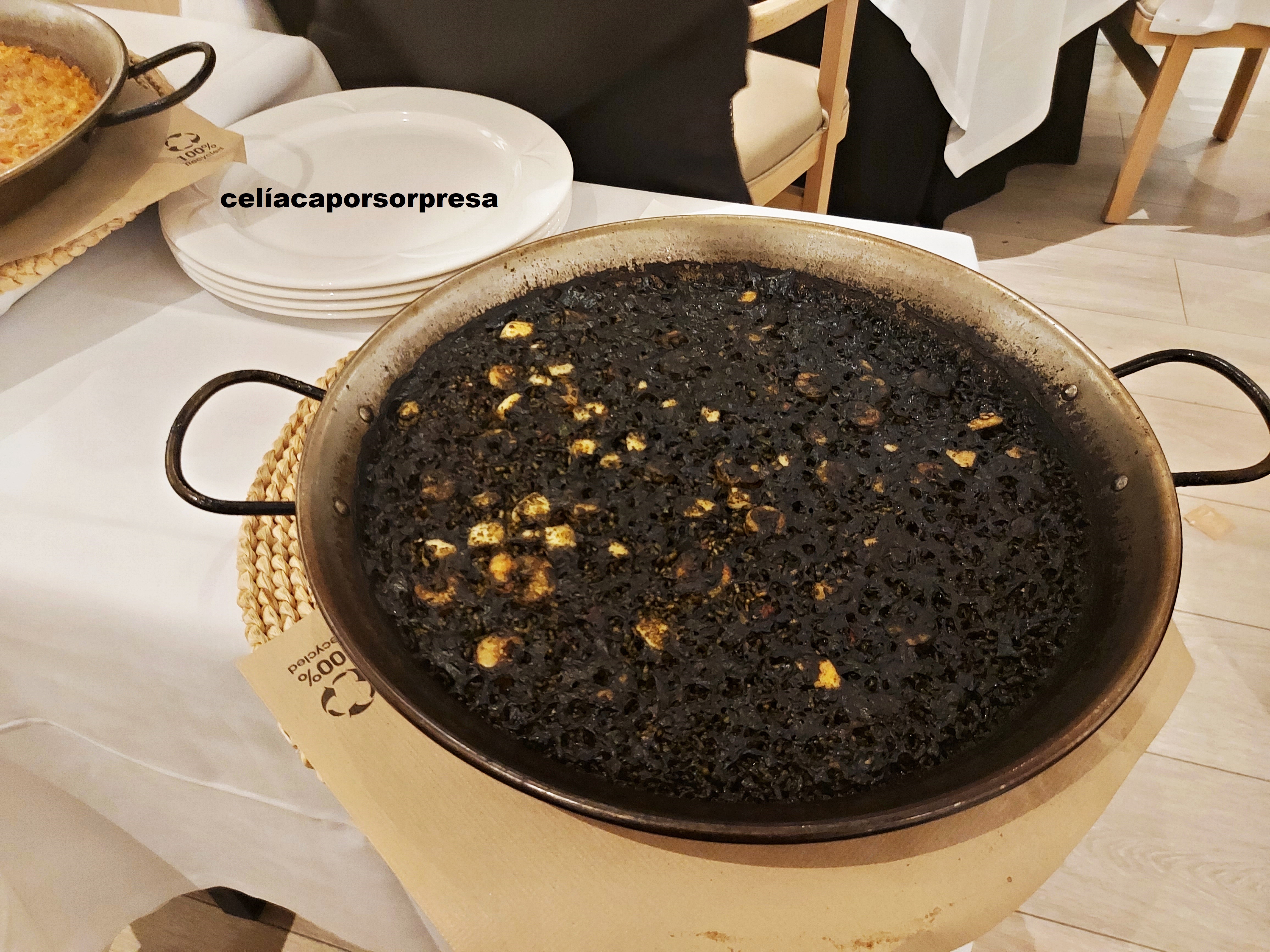 arroz-negro-la-albufera