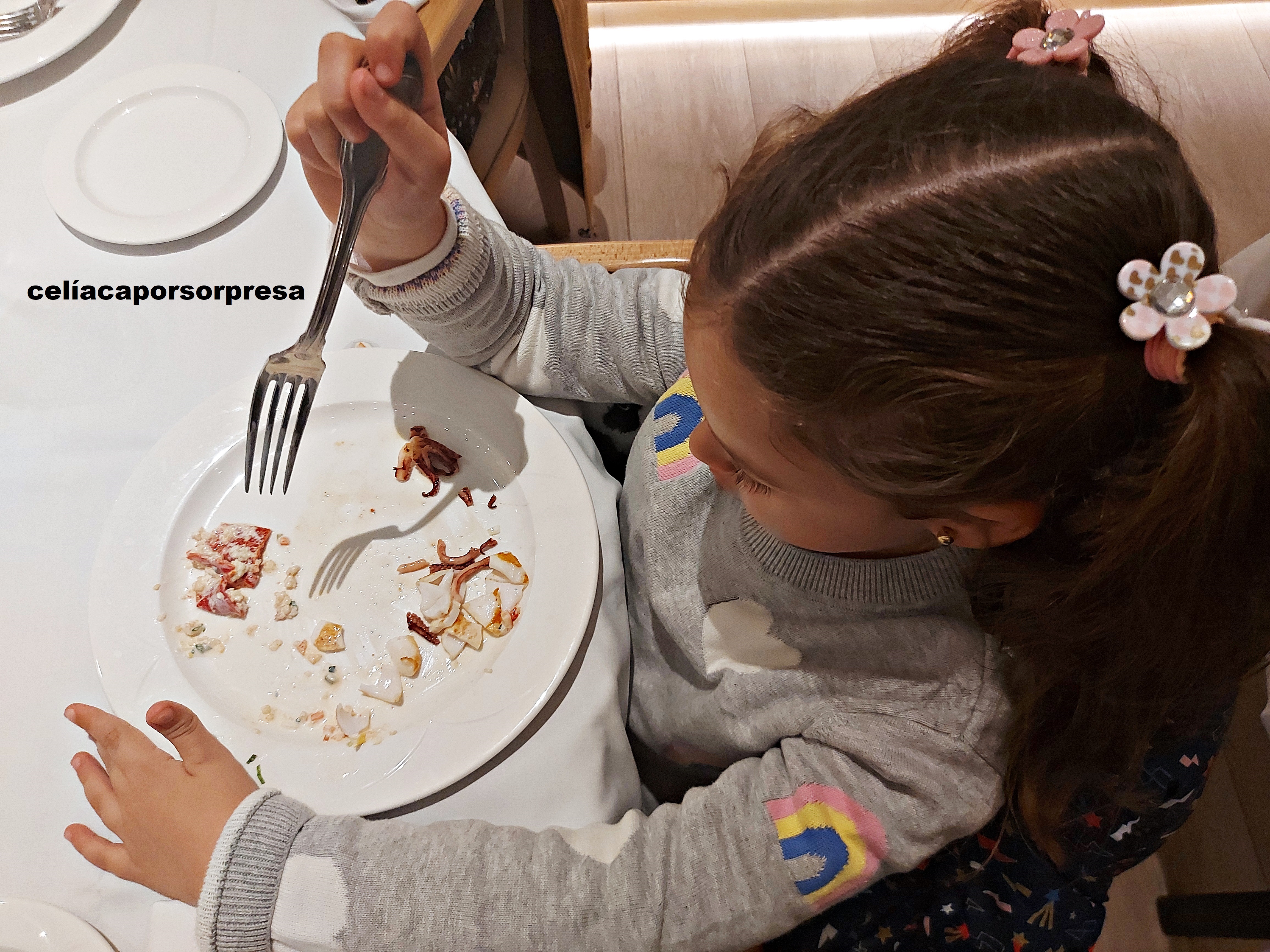 chipirones-la-albufera