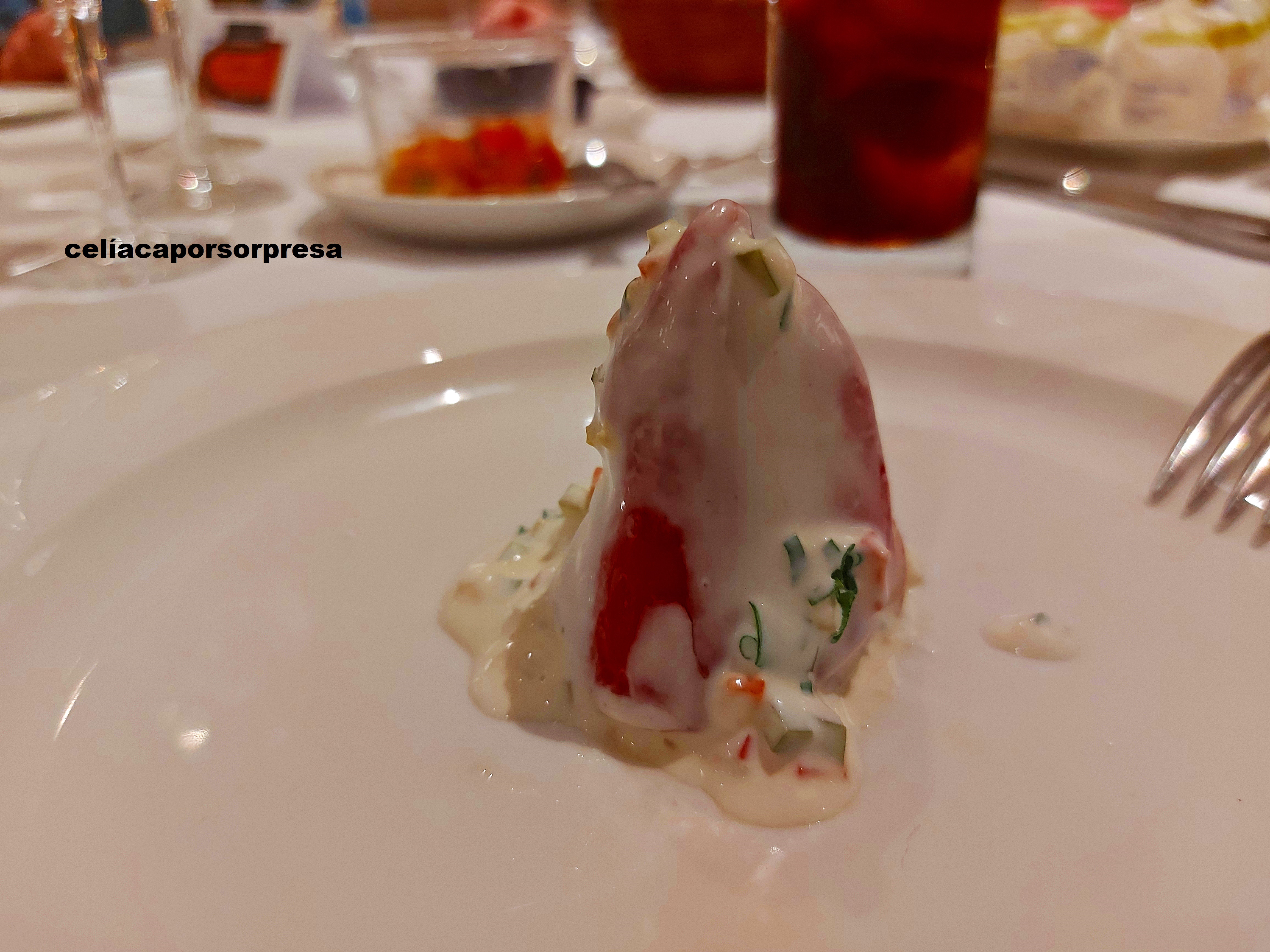 pimiento-la-albufera