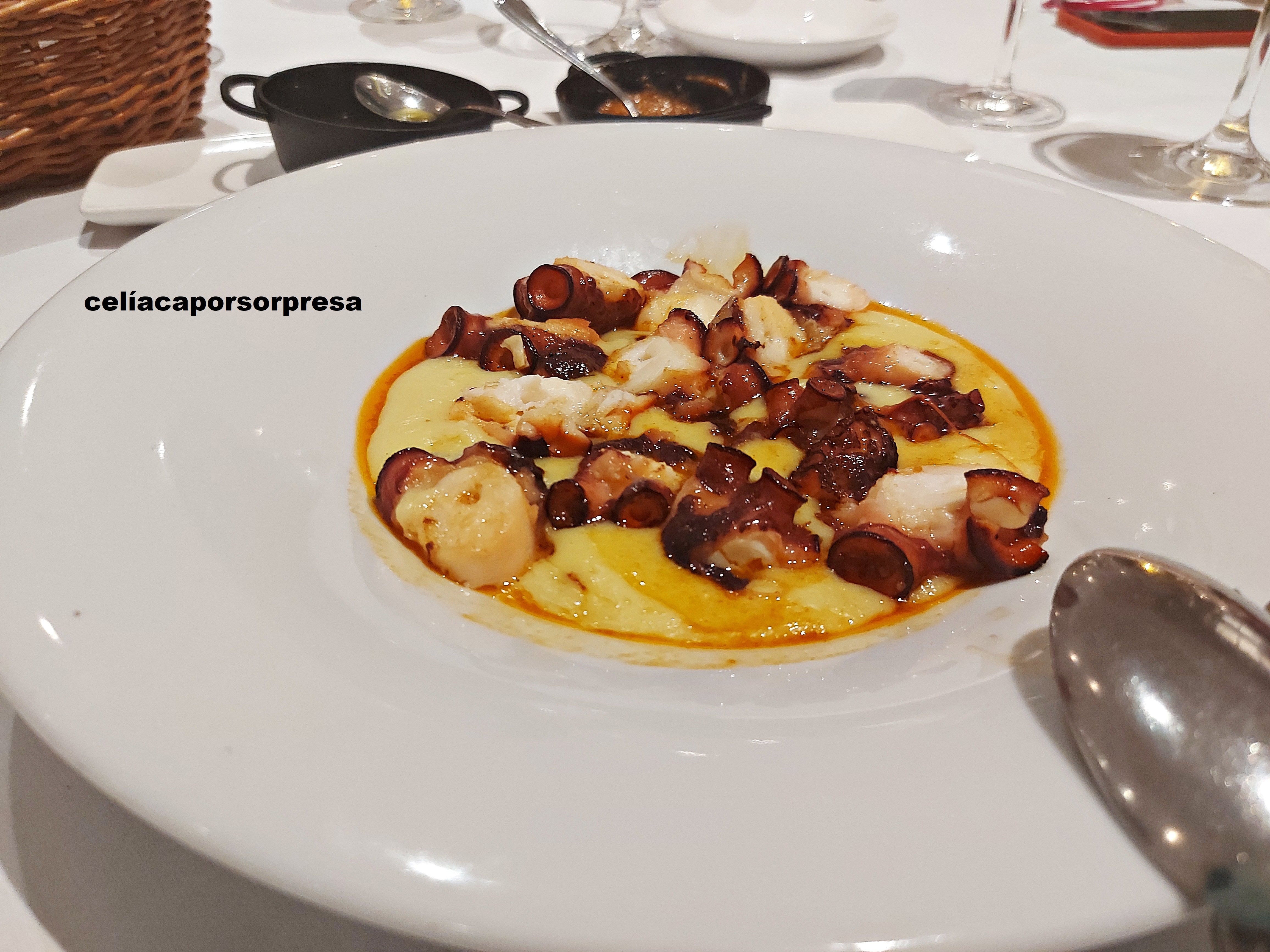 pulpo-la-albufera