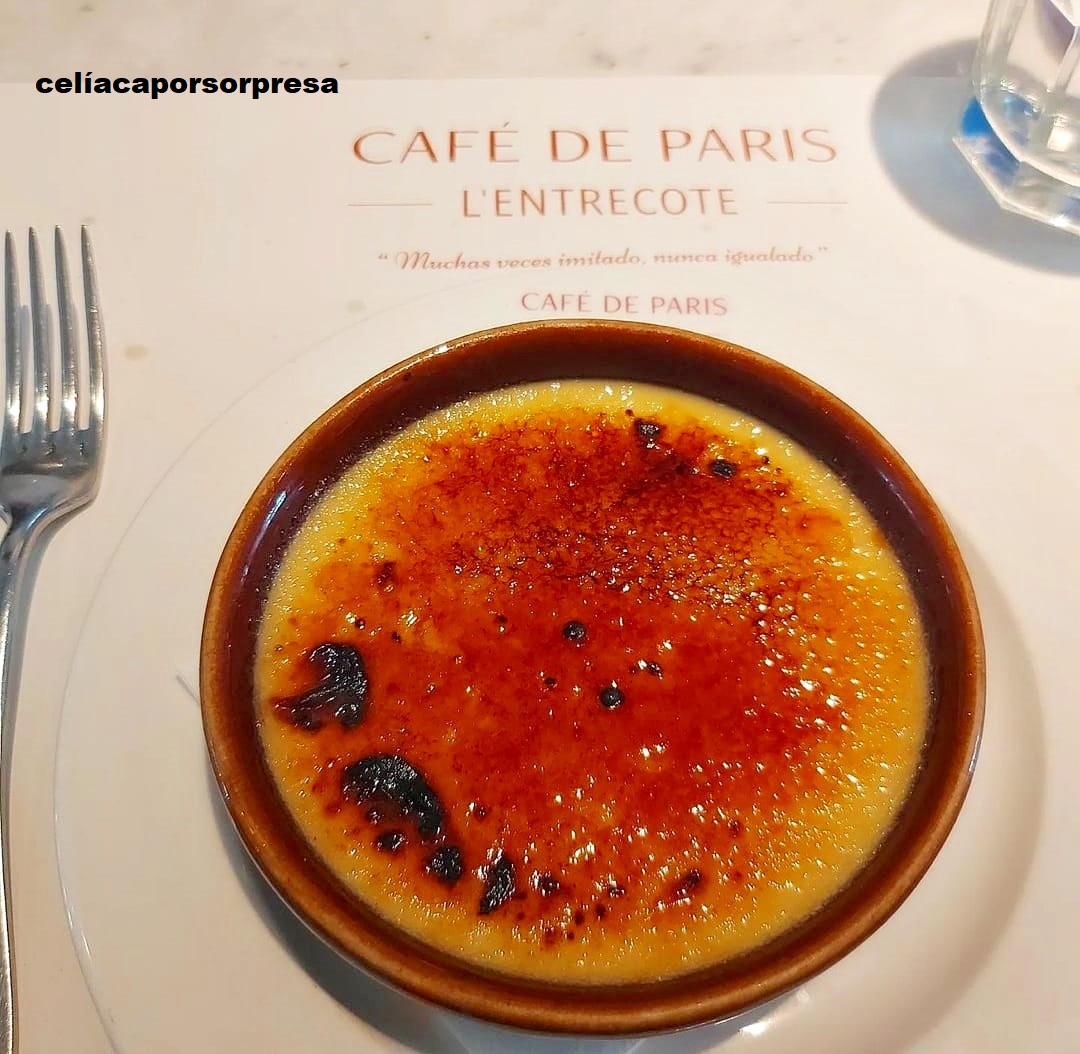 cafe-de-paris4