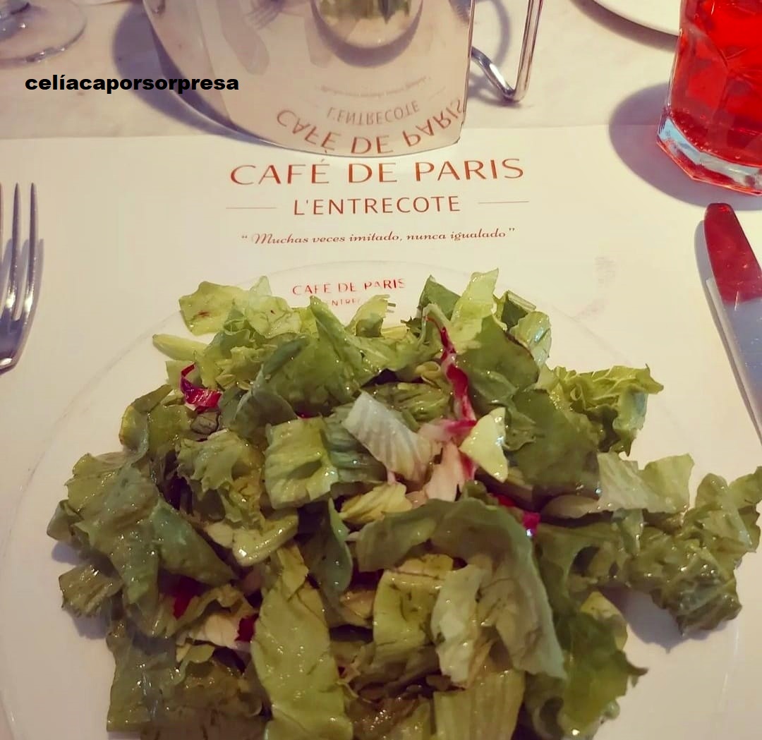 cafe-de-paris5