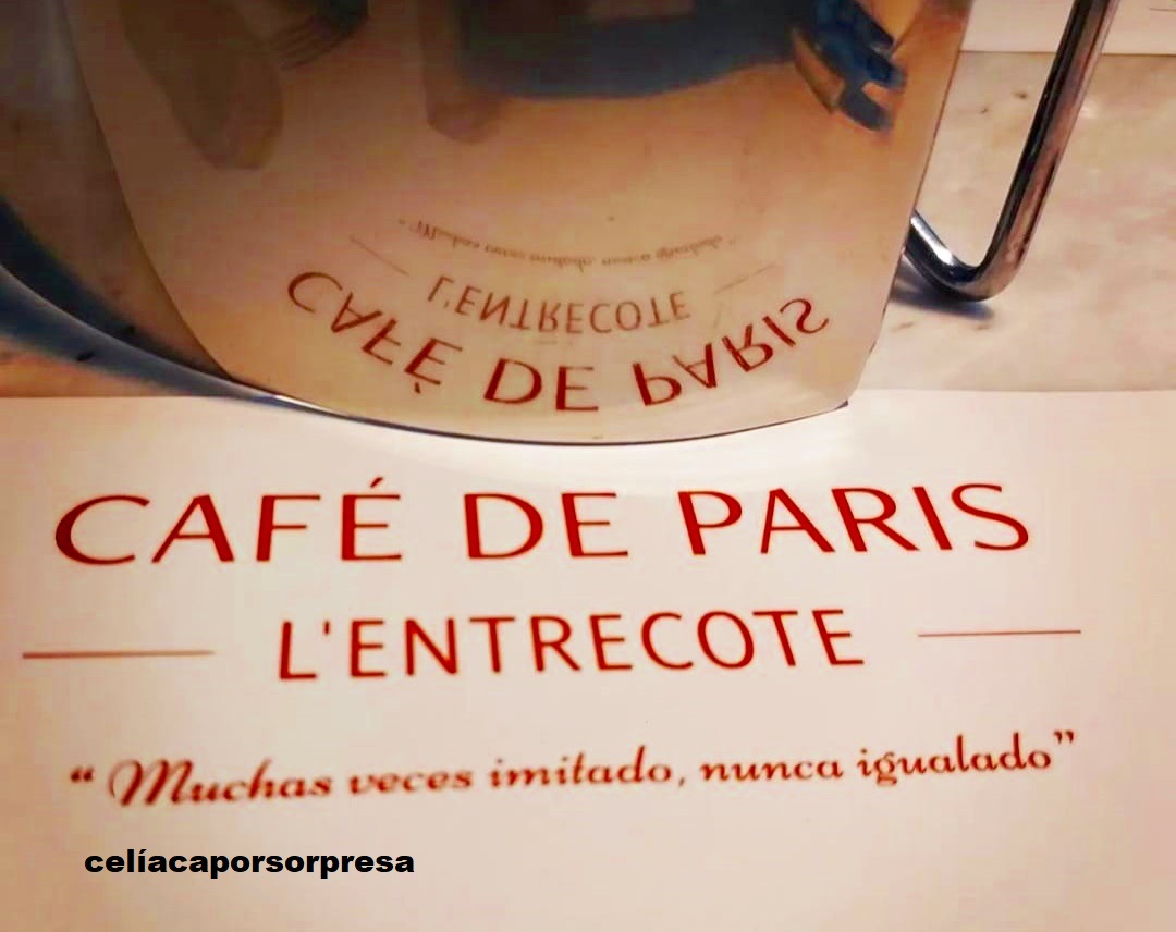 cafe-de-paris6