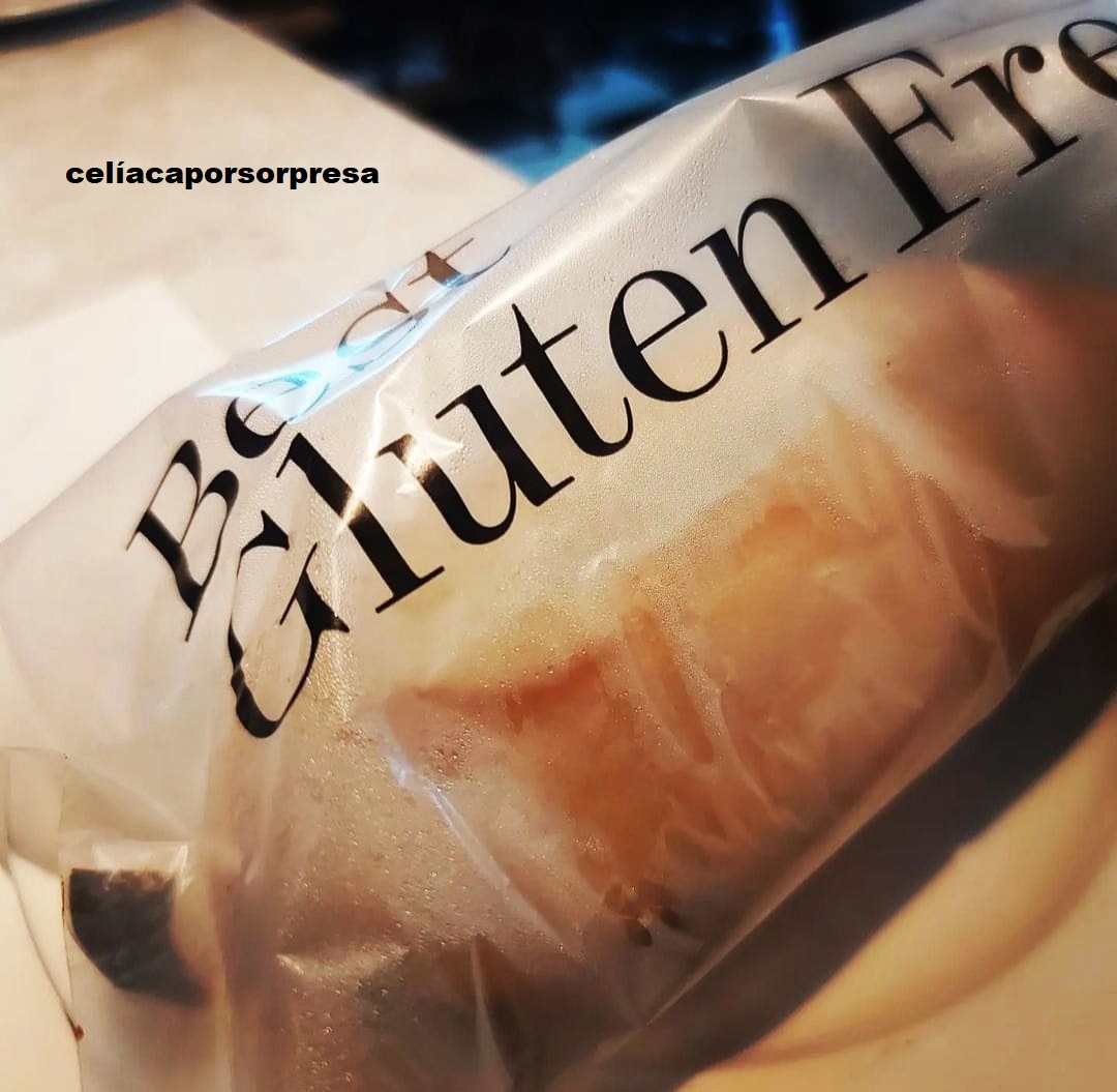 WhatsApp Image 2023-05-02 at 08.23.17