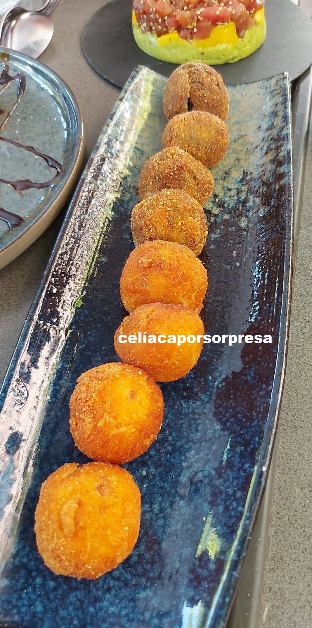 croquetas-kaktus