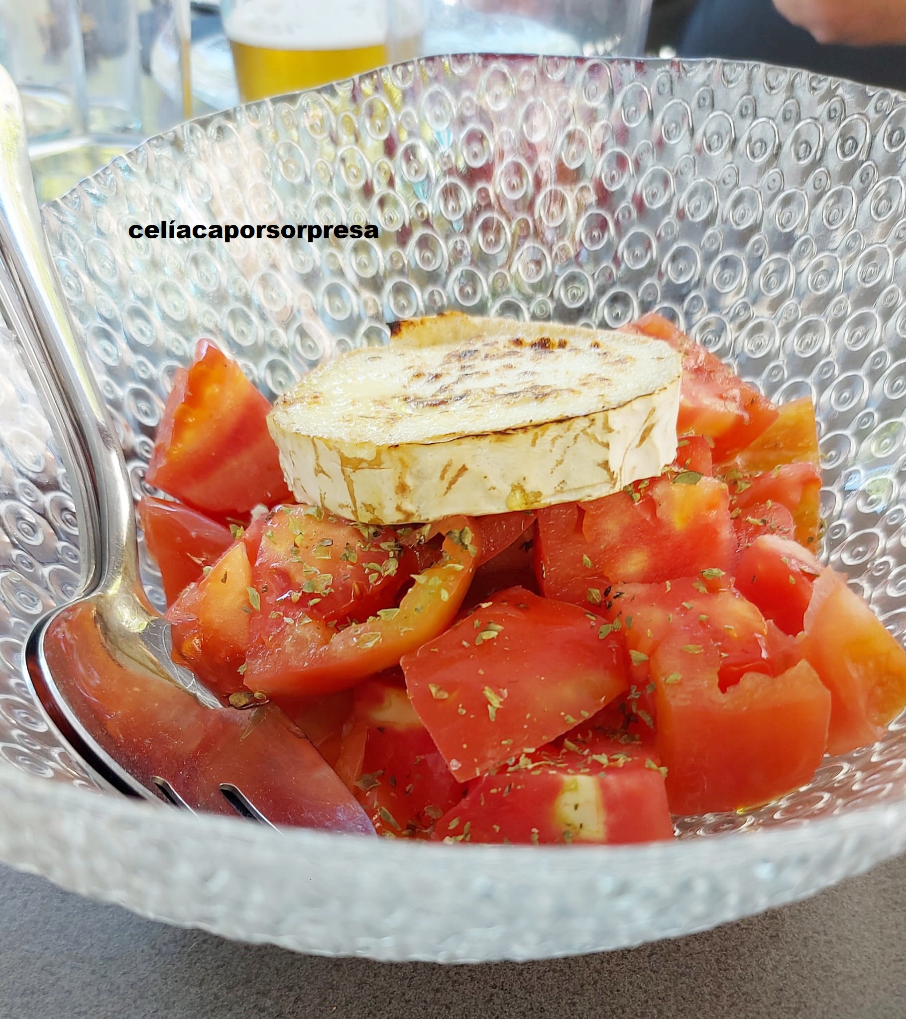ensalada-de-tomate-kaktus