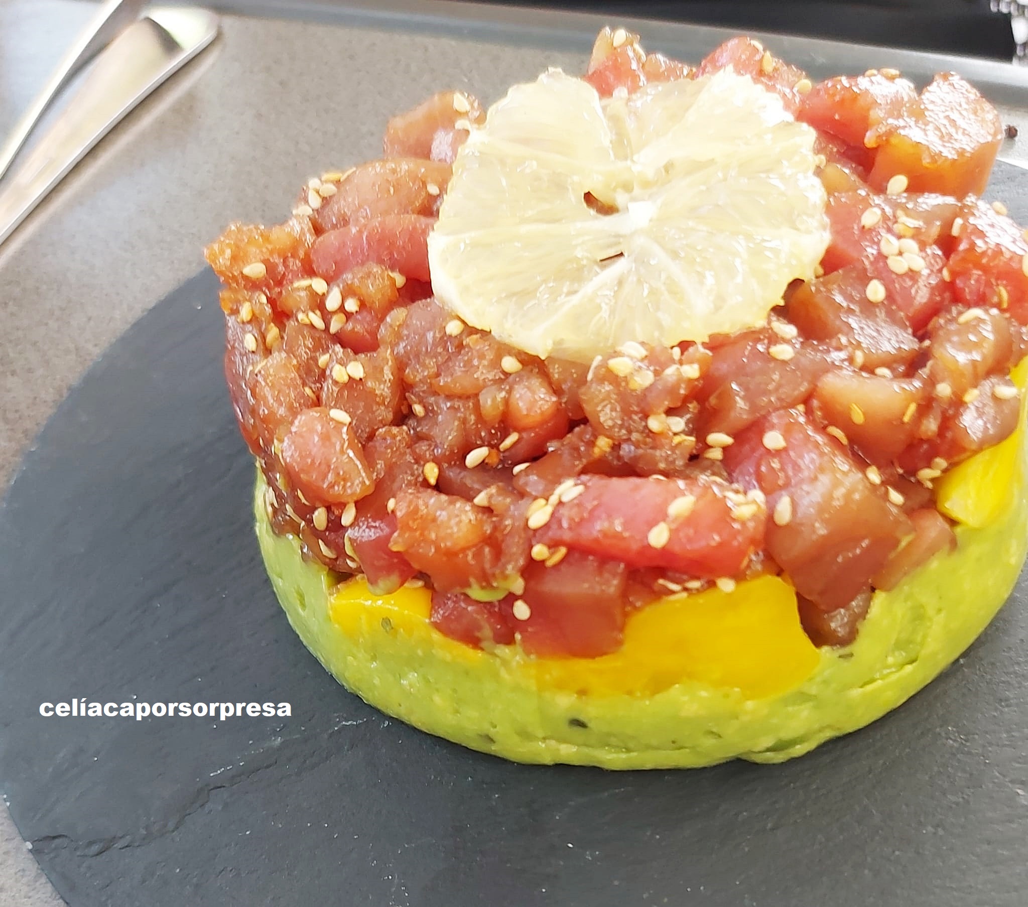 tartar-de-atun-kaktus