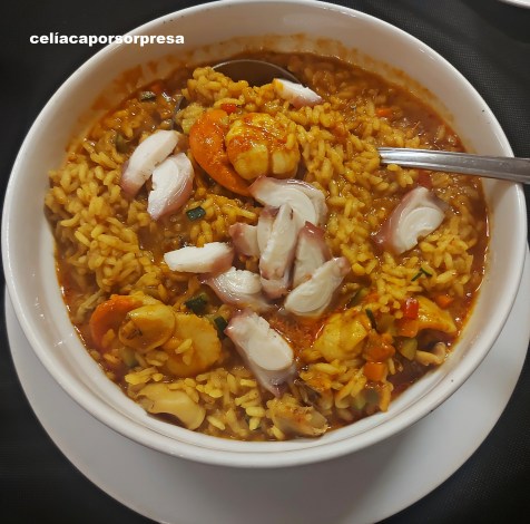arroz-pulpo-caroba