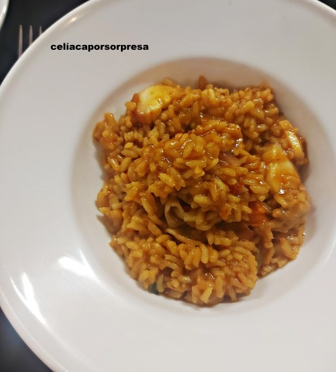 arroz2-pulpo-caroba