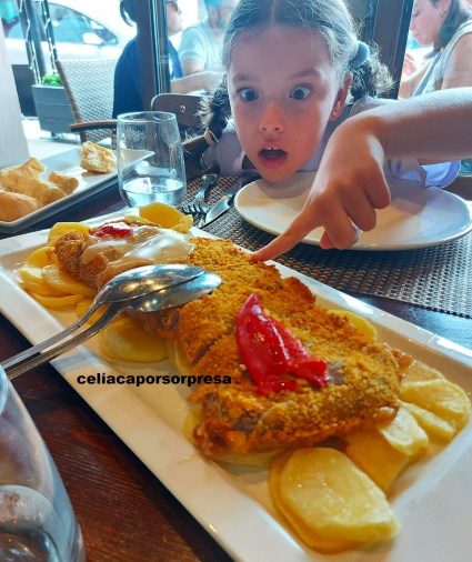 cachopo2-perla-negra