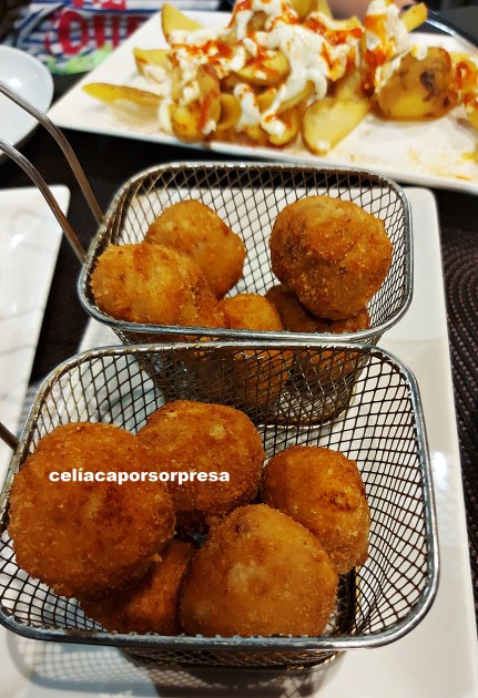 croquetas-caroba