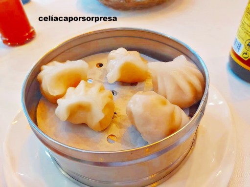 dumplings2-fulitu