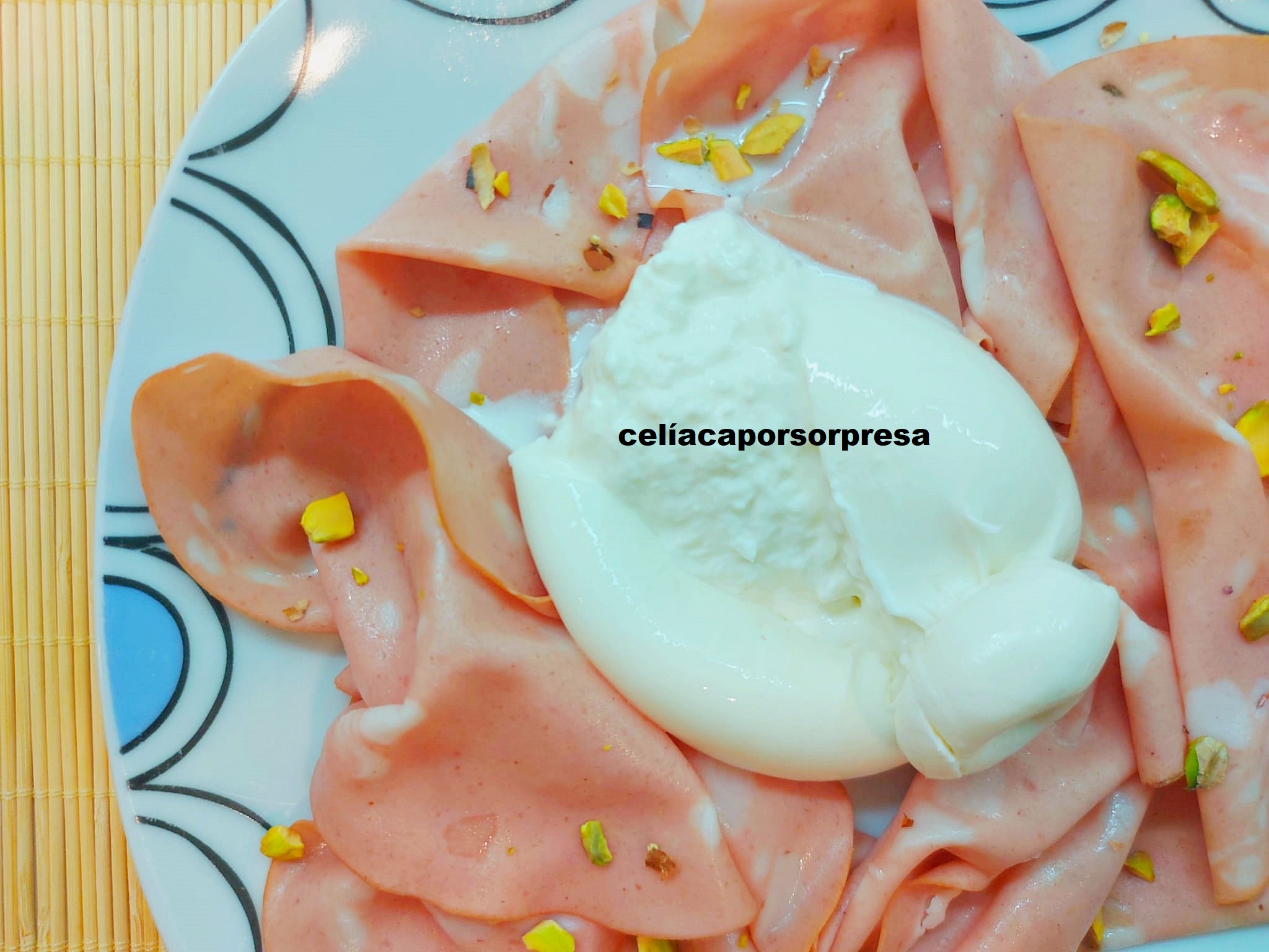 mortadela-con-burrata5