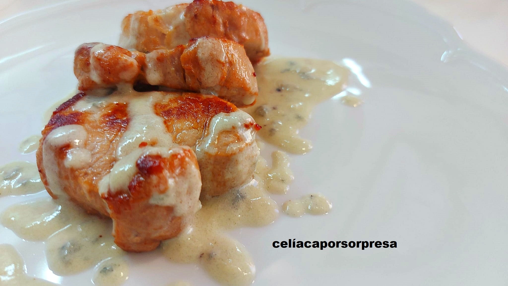 solomillo-al-roquefort2