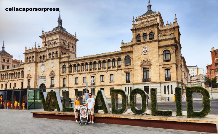 valladolid1