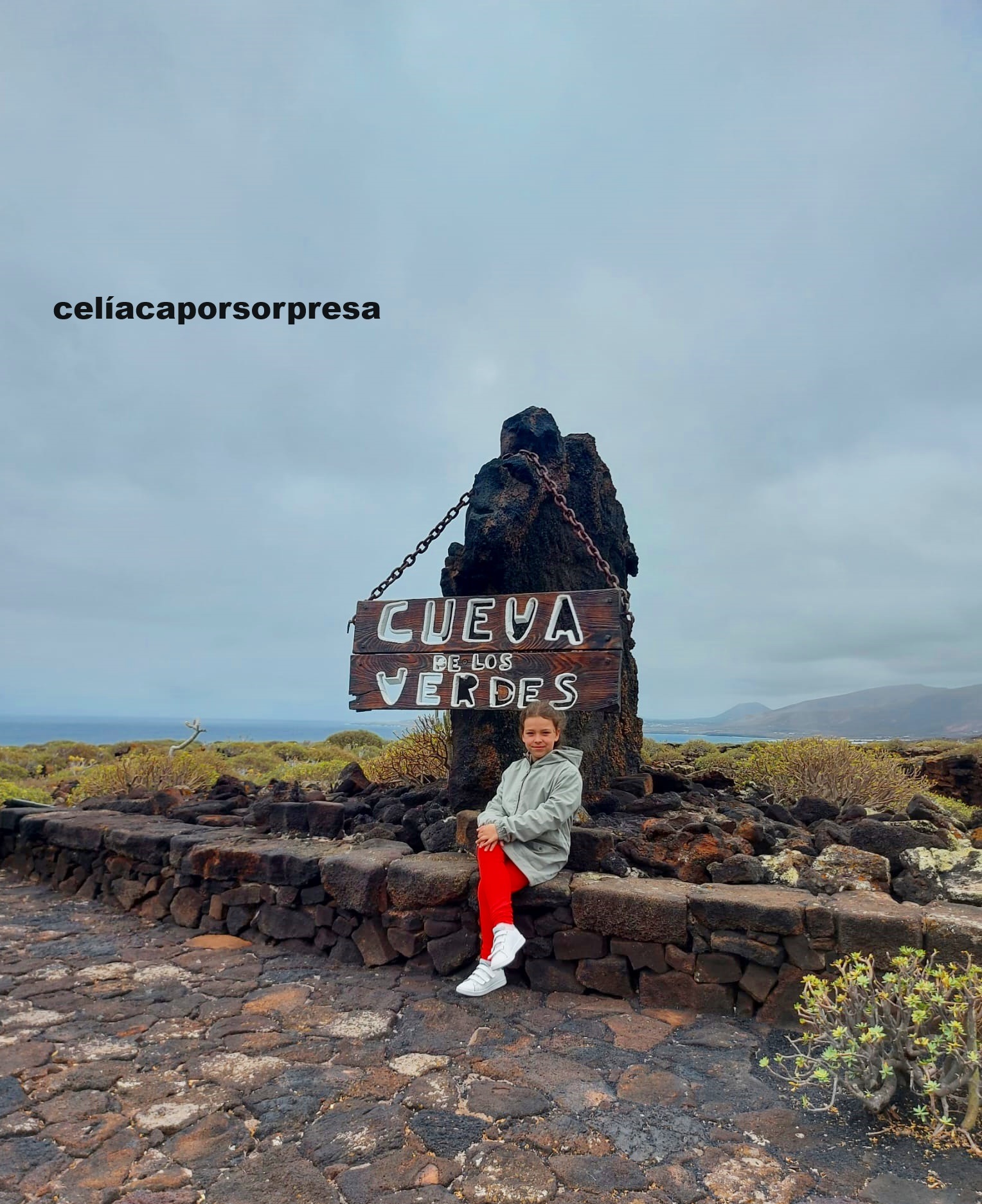 cueva-verdes-lanzarote