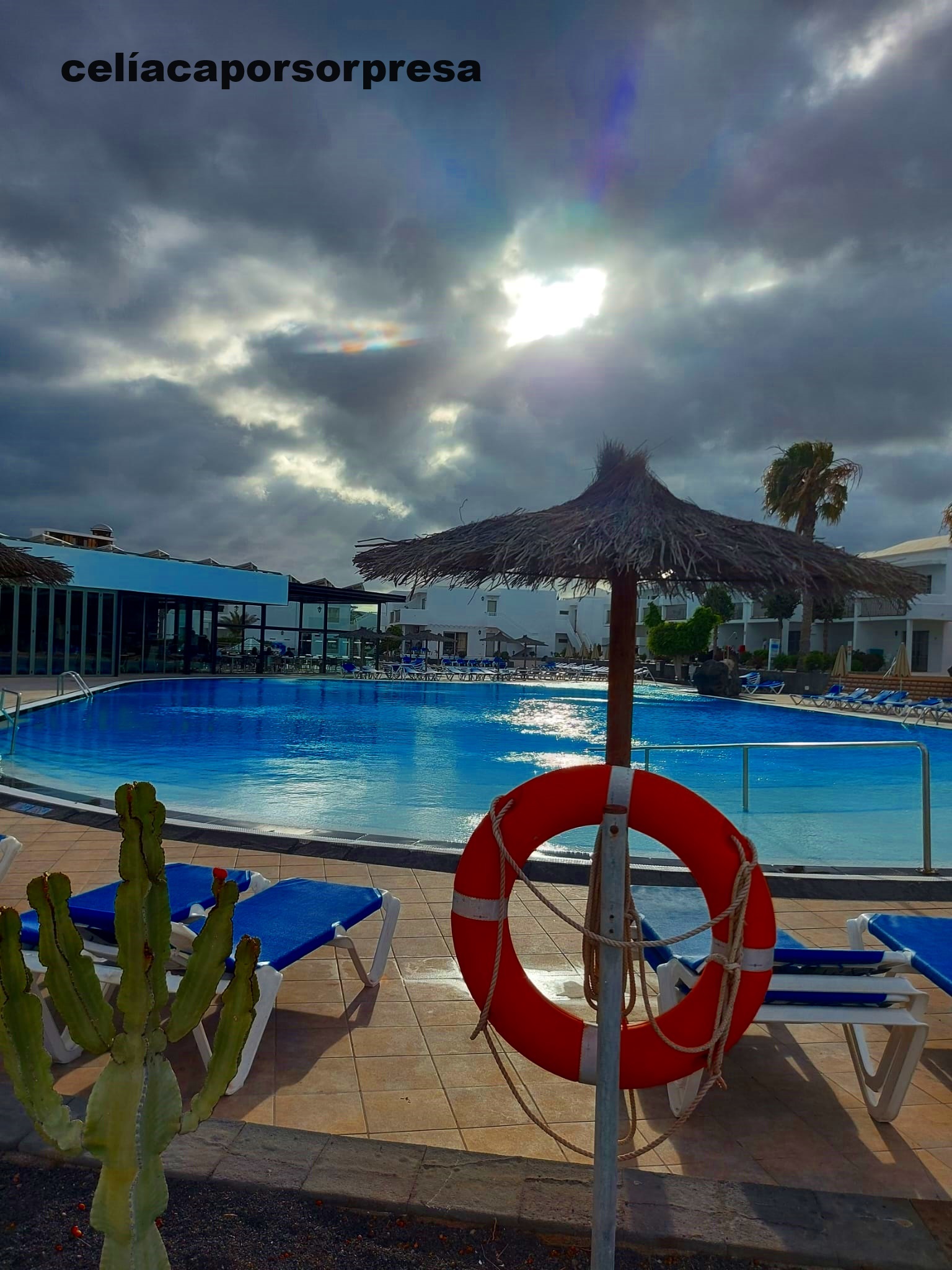 hotel-lanzarote