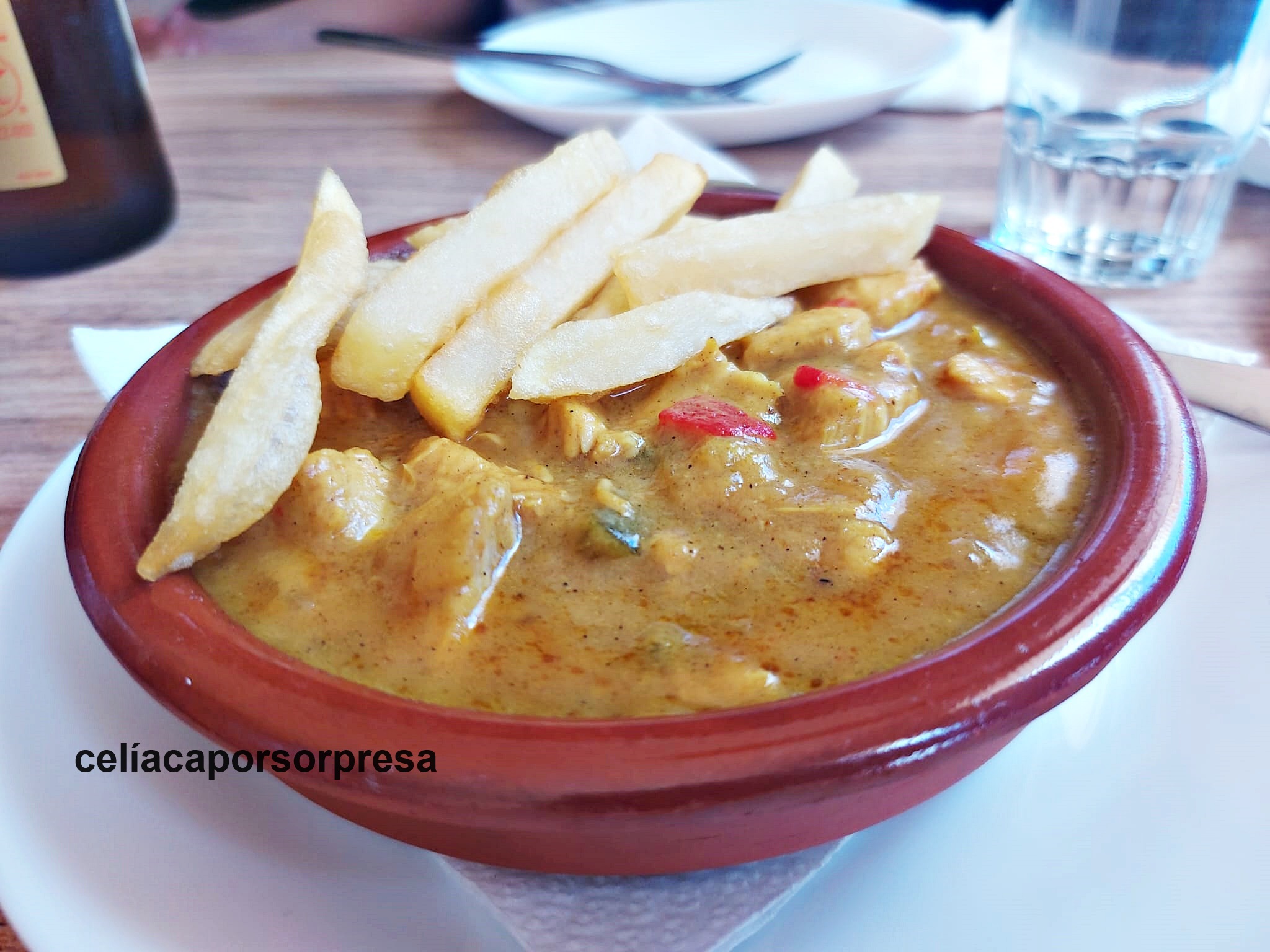 pollo-curry-vive-libre