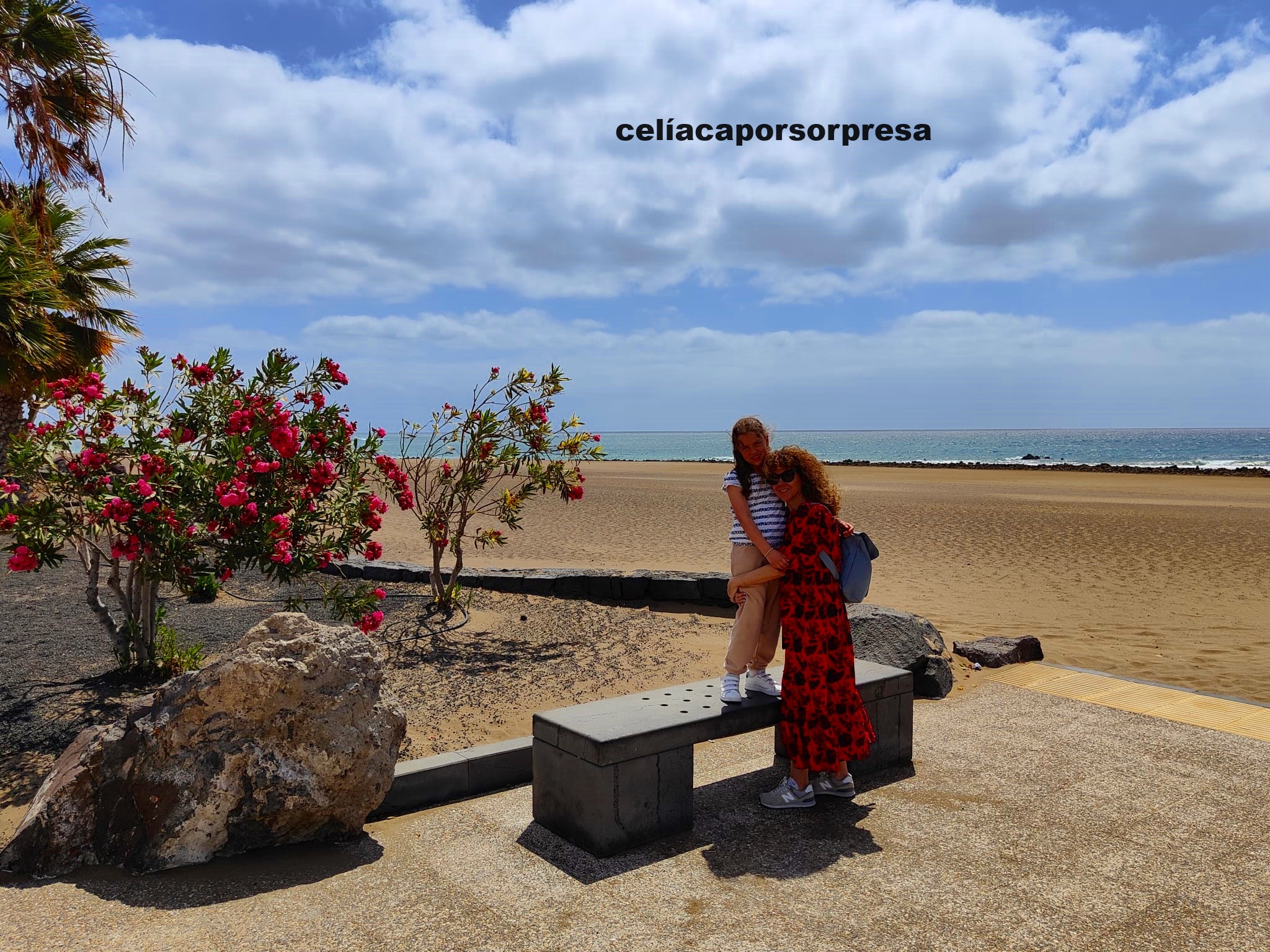 puerto-carmen-lanzarote